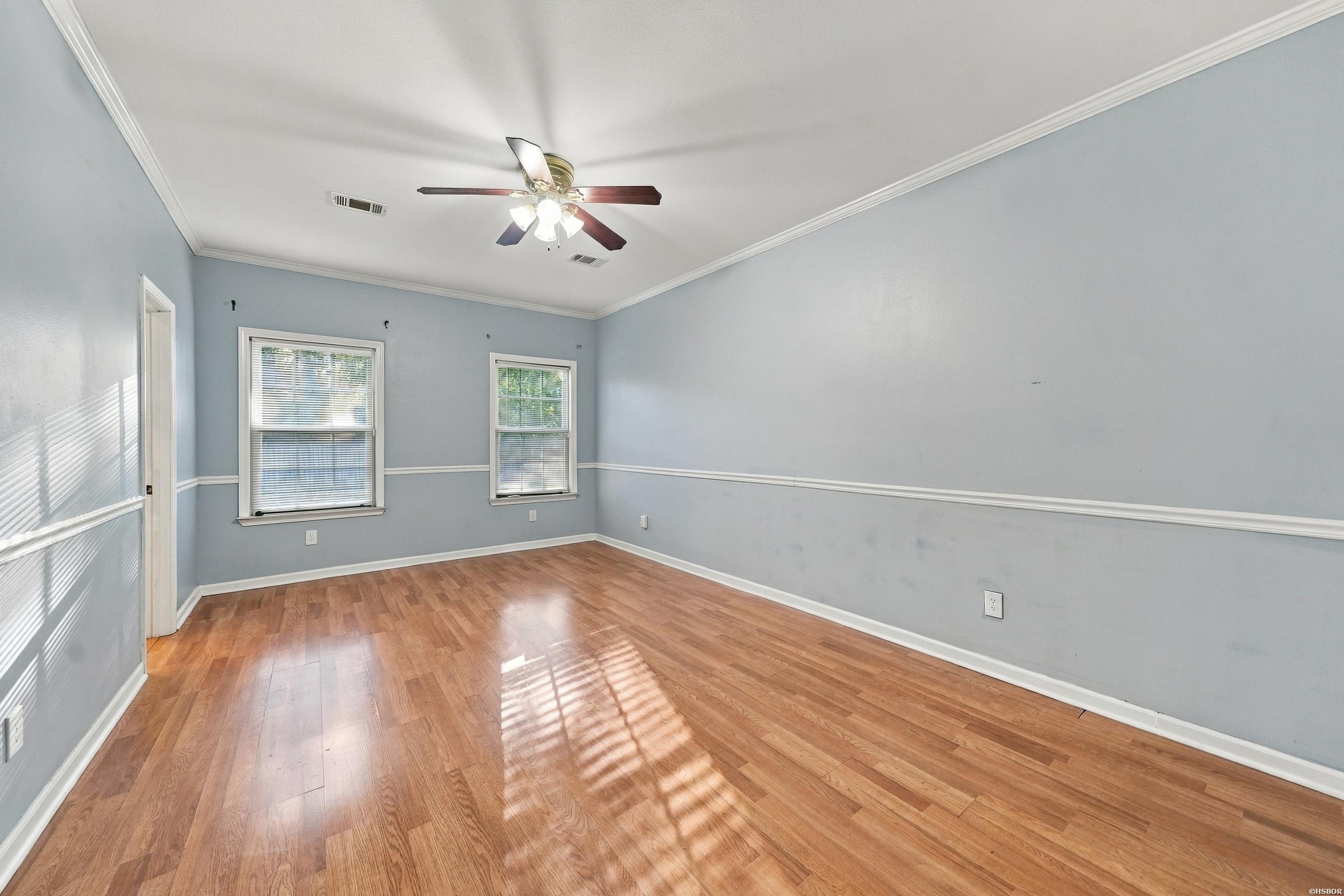 2201 Wilson Road Property Photo 17