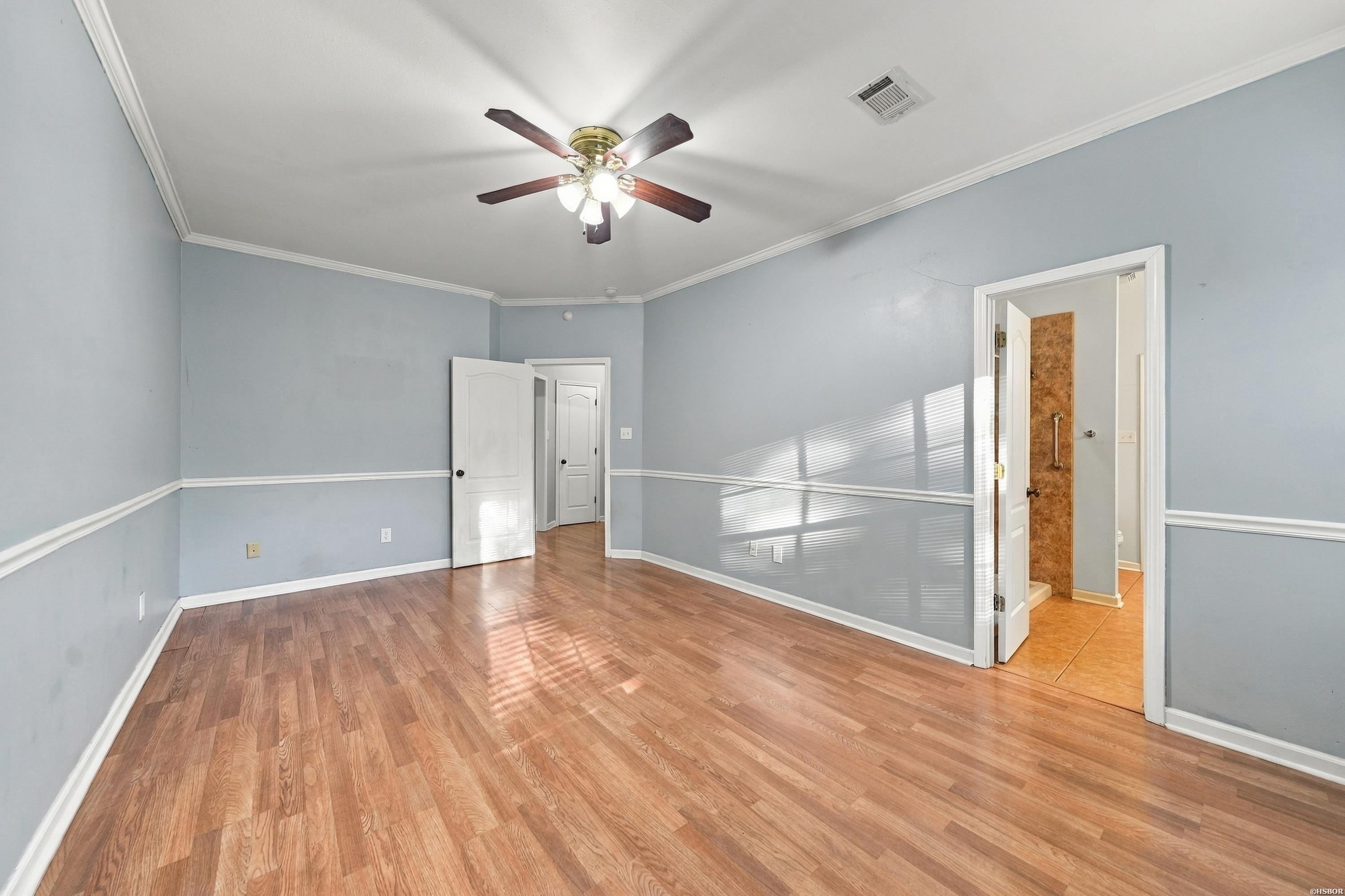 2201 Wilson Road Property Photo 18