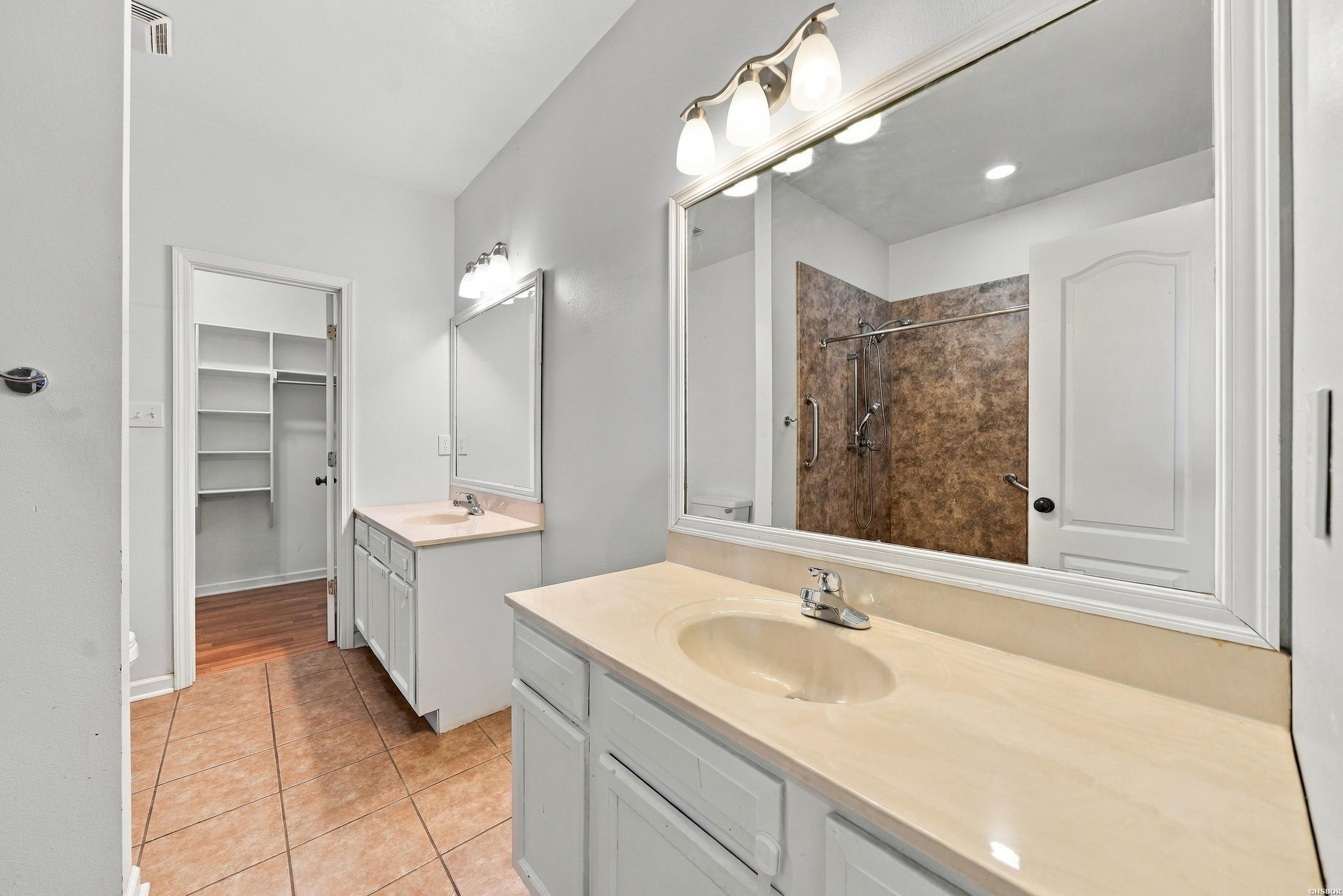 2201 Wilson Road Property Photo 19