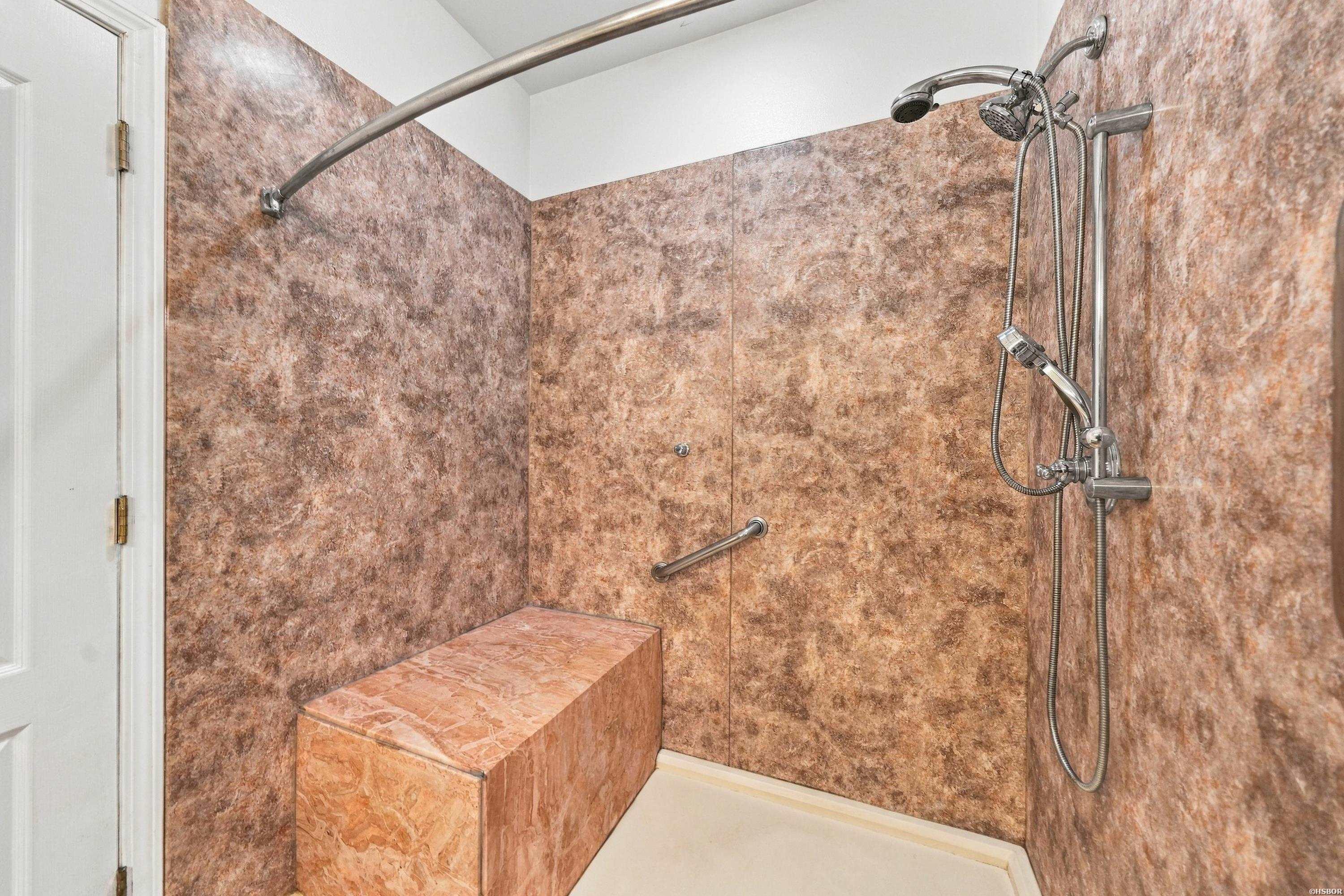 2201 Wilson Road Property Photo 20