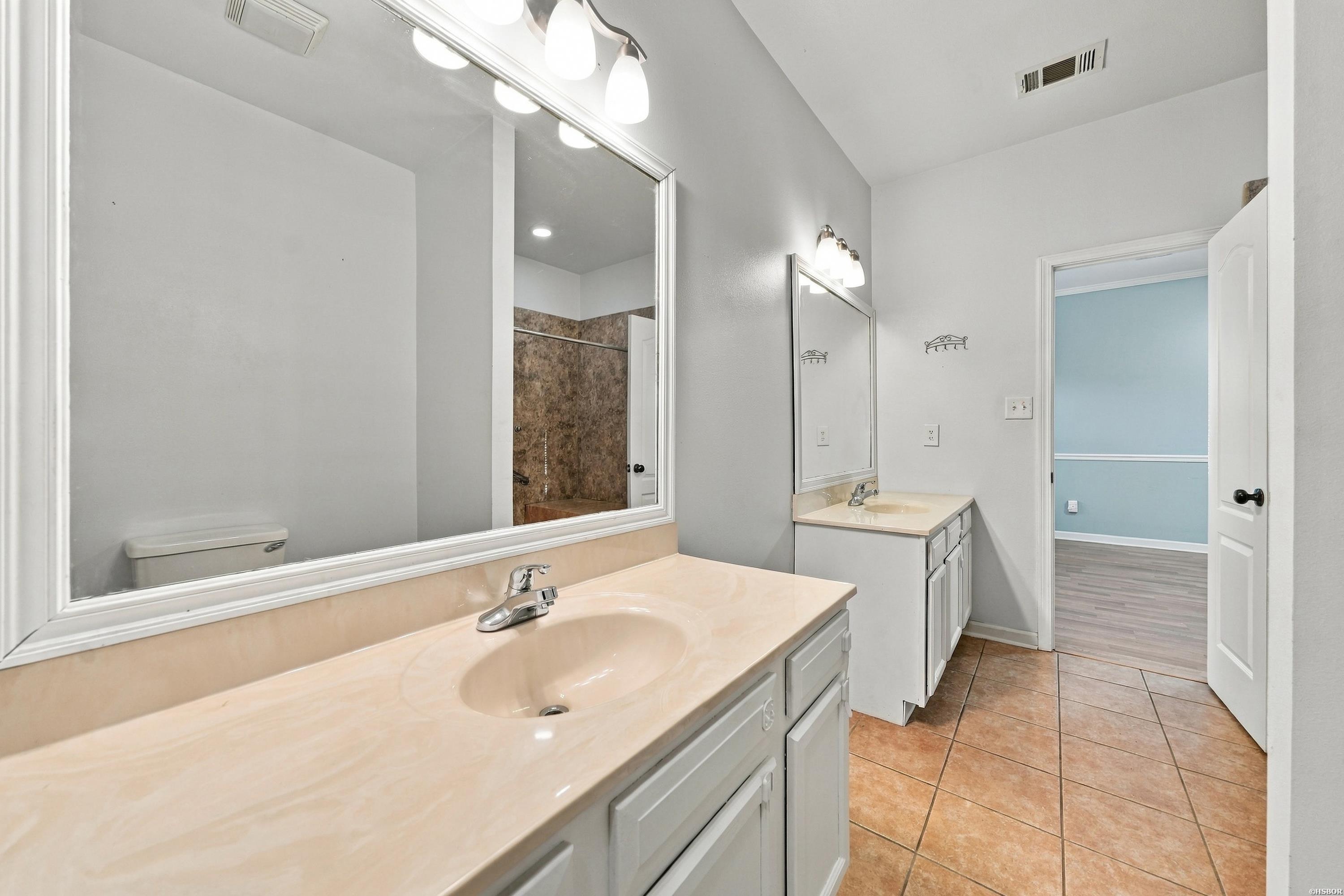 2201 Wilson Road Property Photo 21