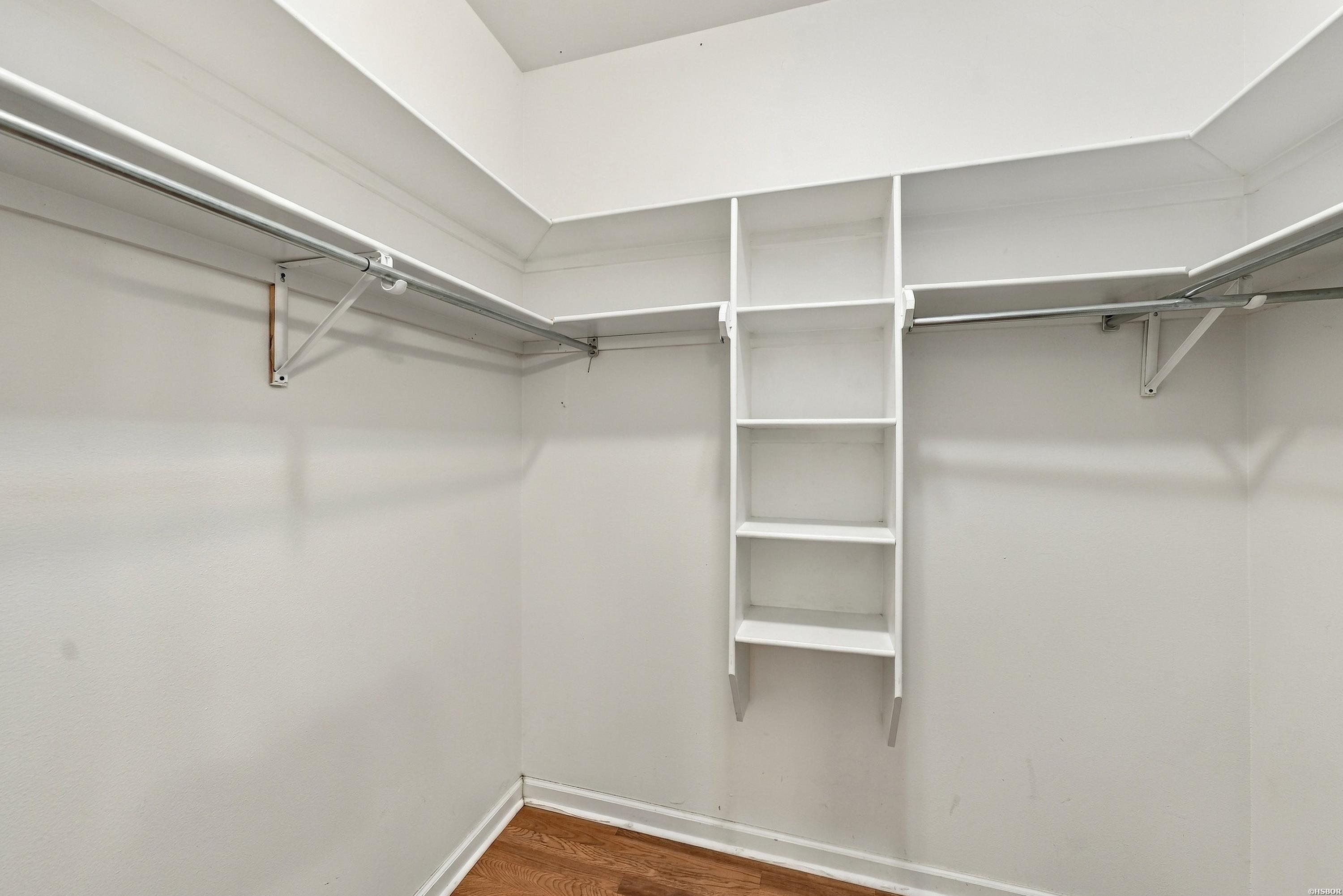 2201 Wilson Road Property Photo 22