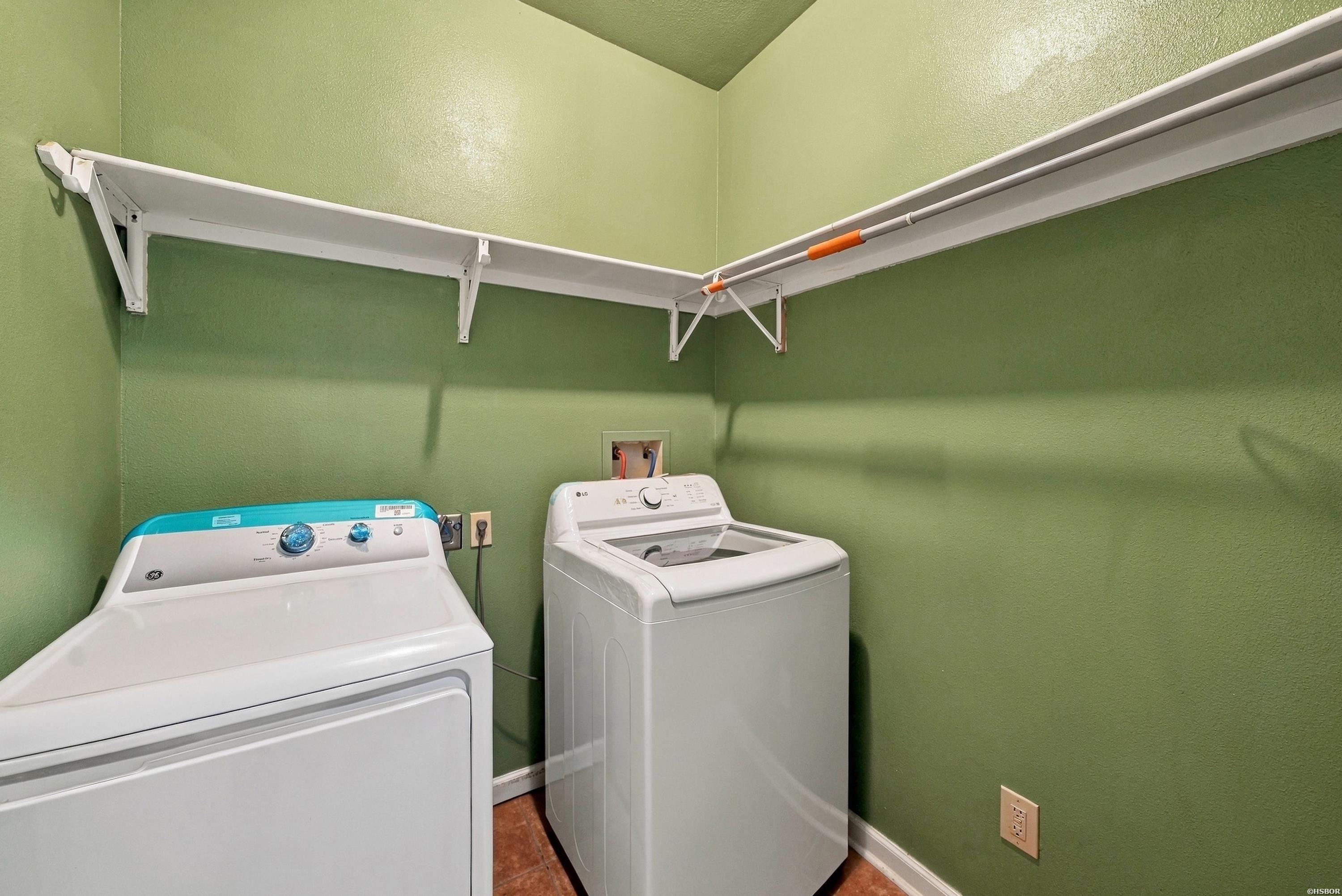 2201 Wilson Road Property Photo 23