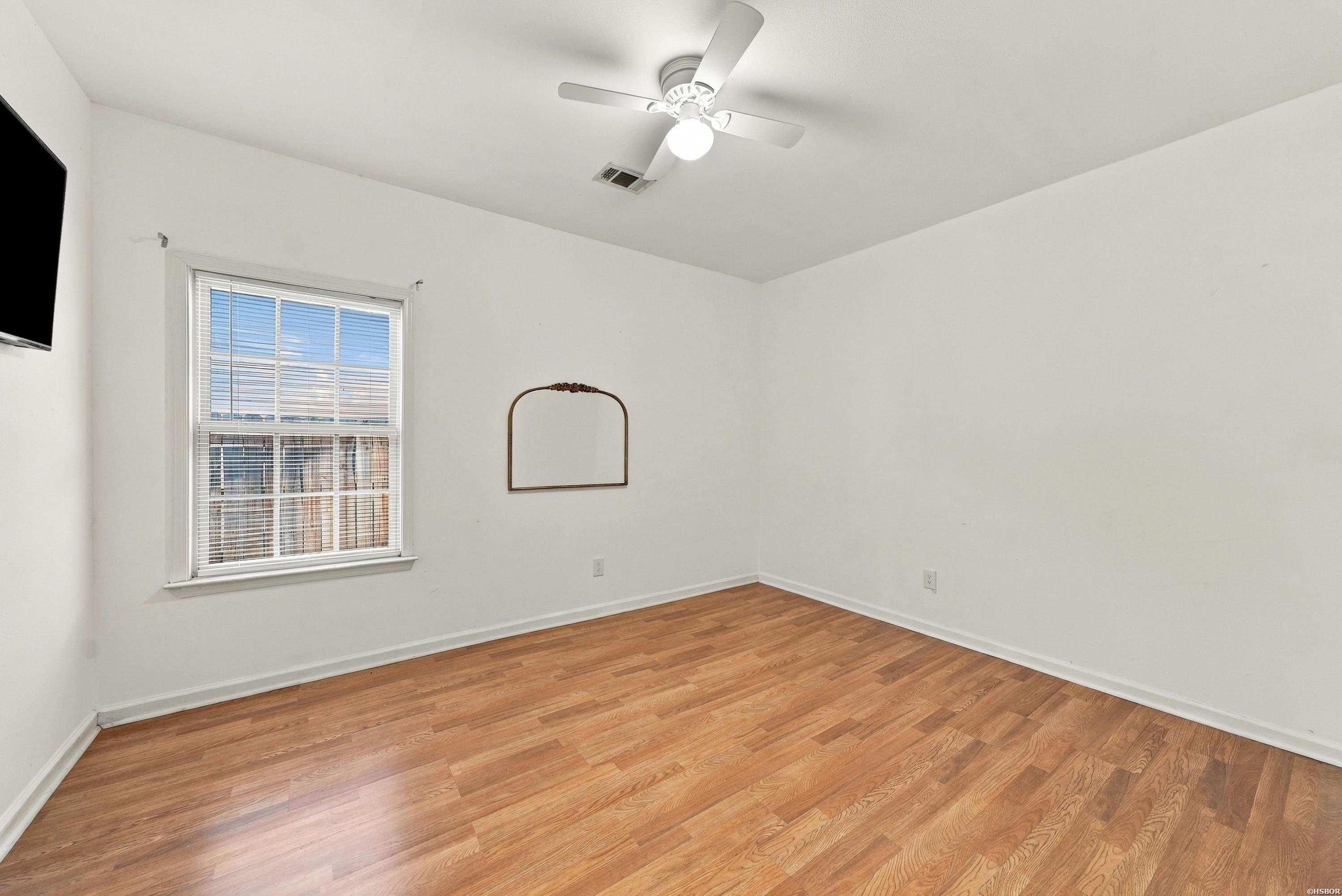 2201 Wilson Road Property Photo 24