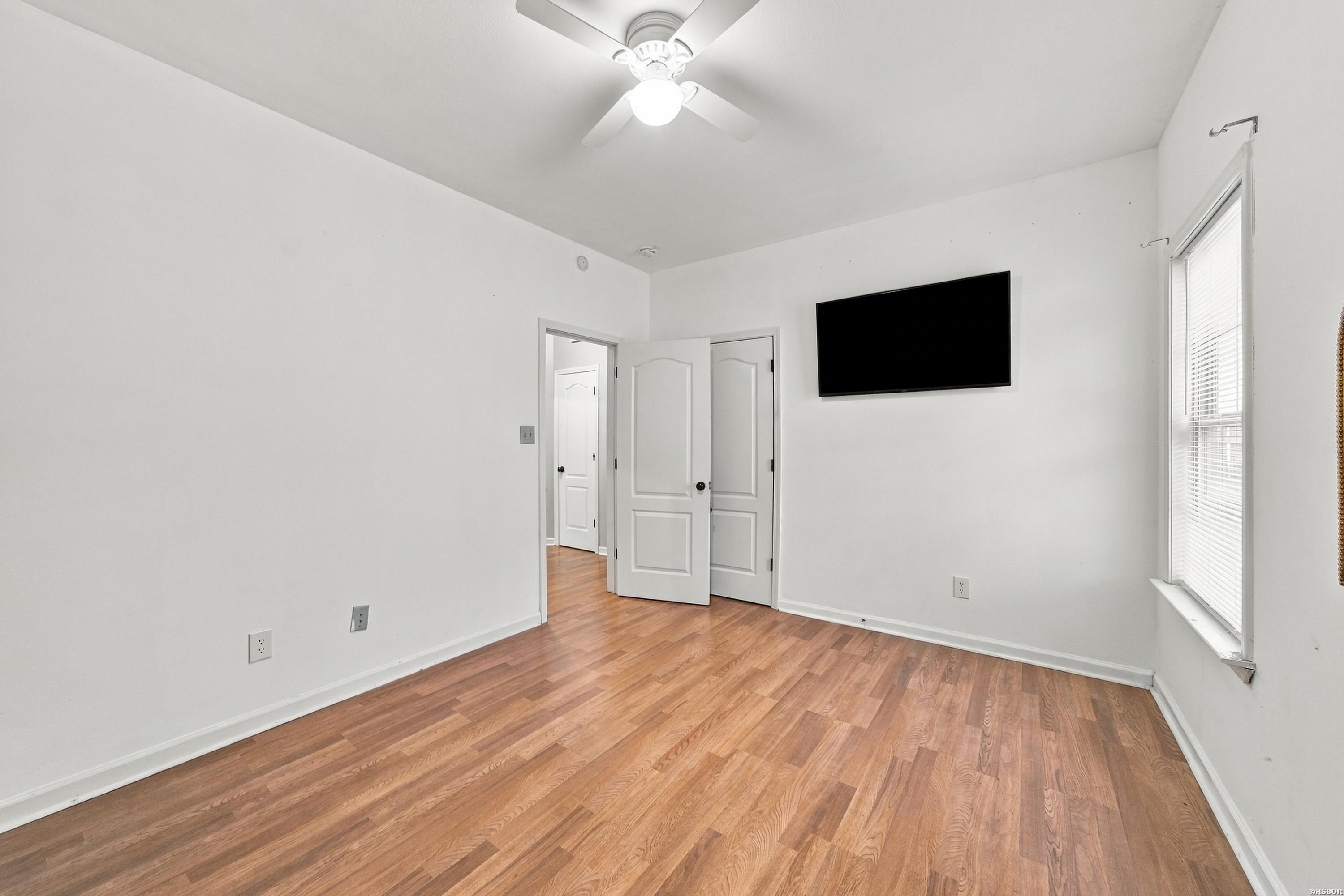 2201 Wilson Road Property Photo 25