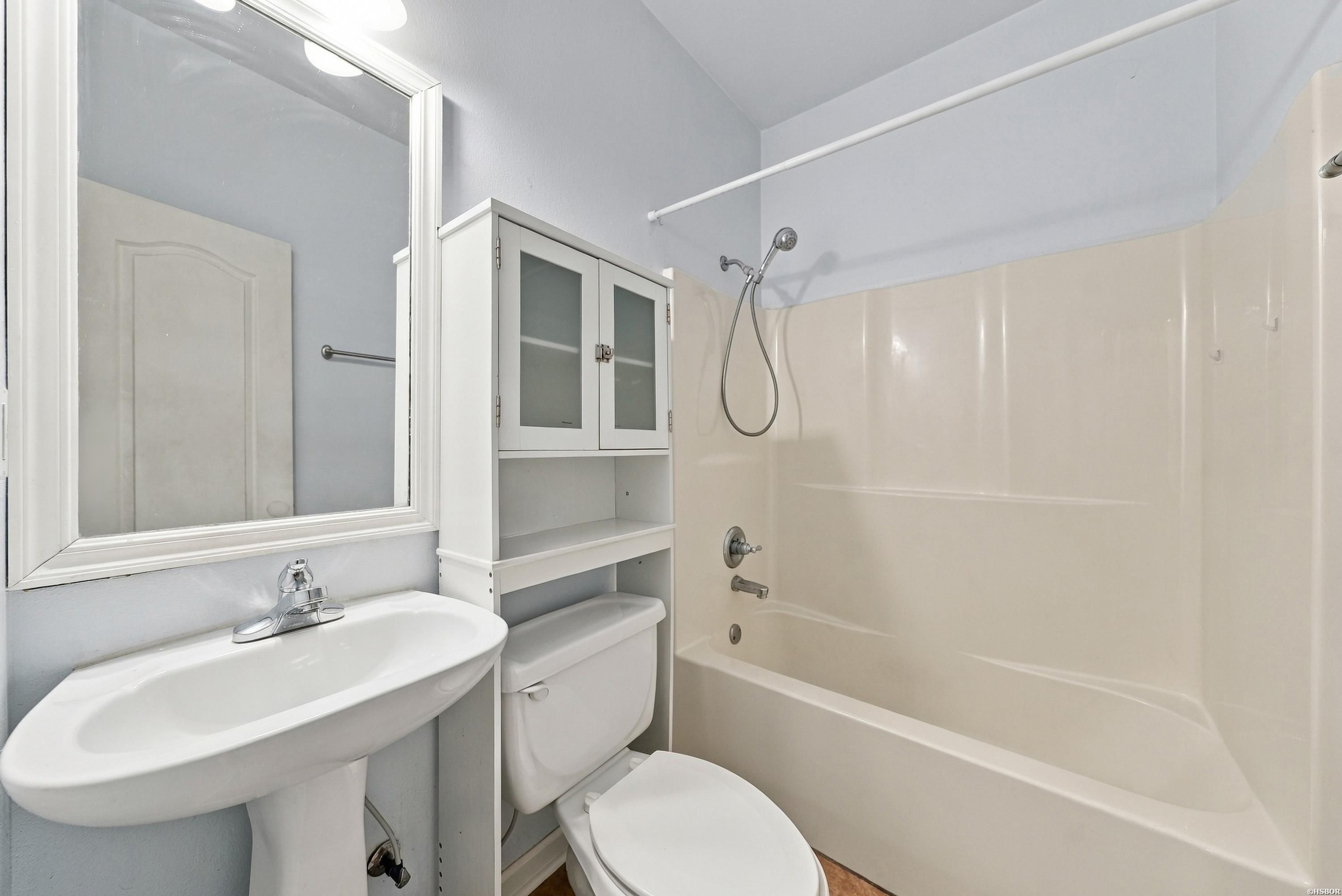 2201 Wilson Road Property Photo 26