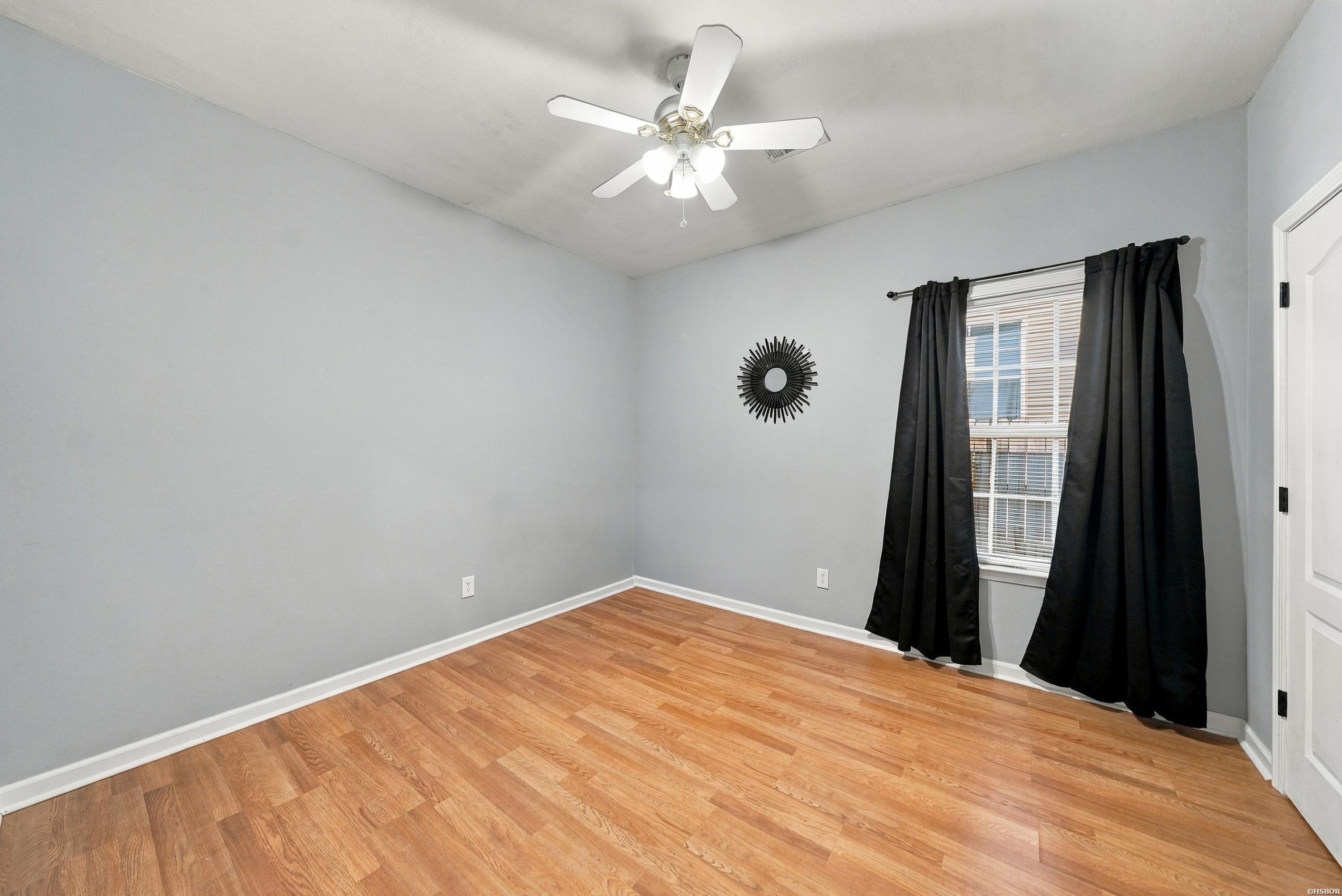 2201 Wilson Road Property Photo 27