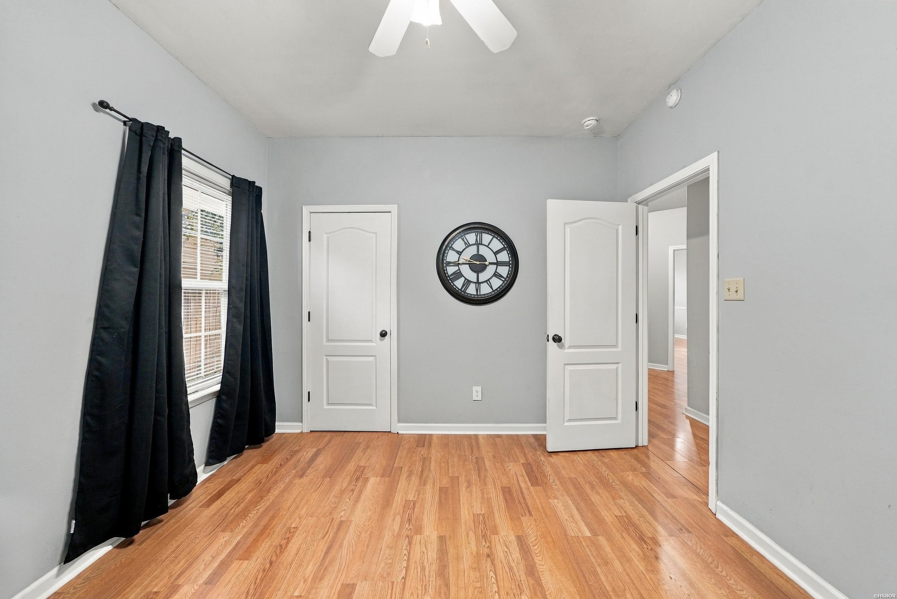 2201 Wilson Road Property Photo 28