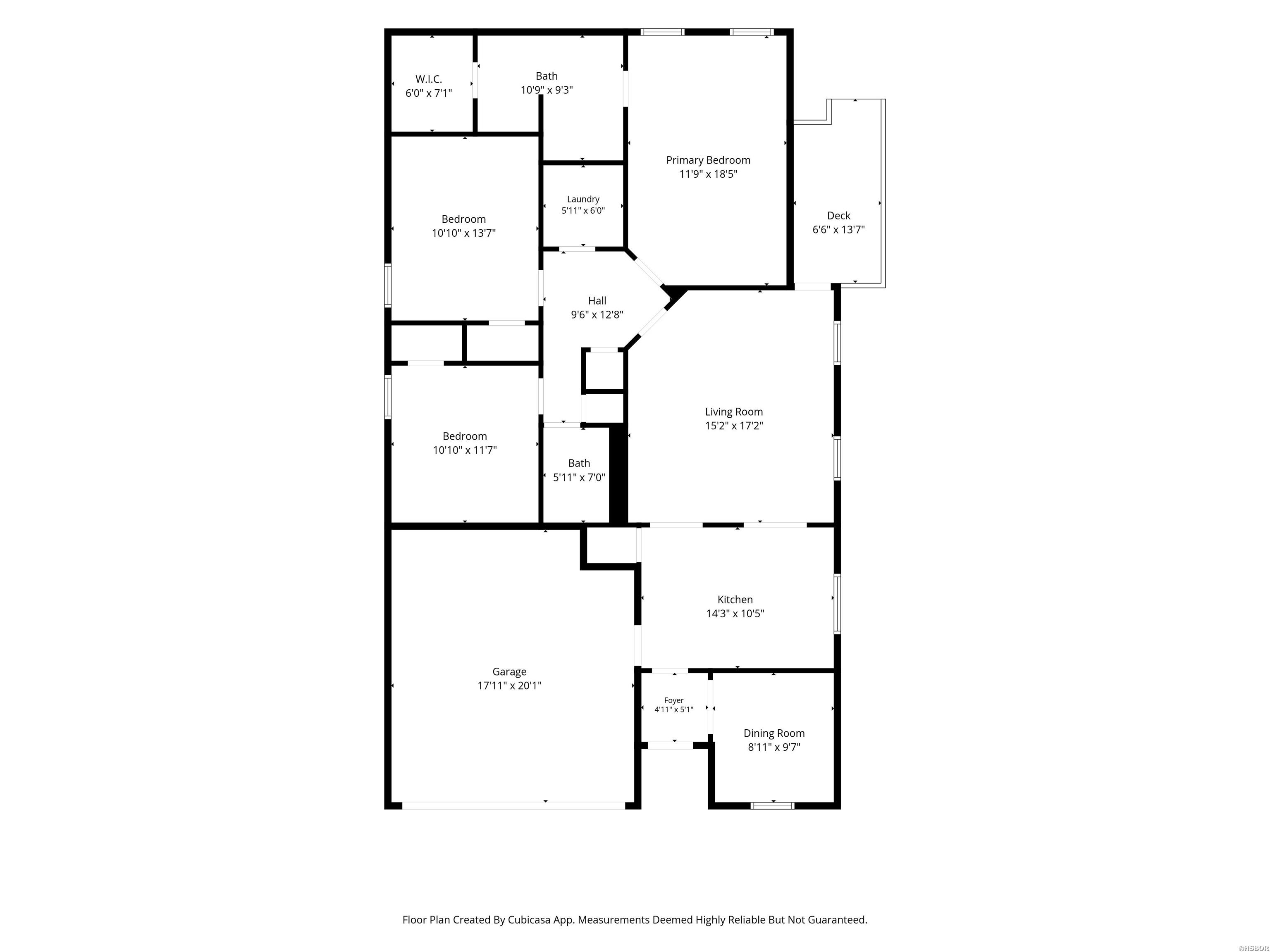 2201 Wilson Road Property Photo 29