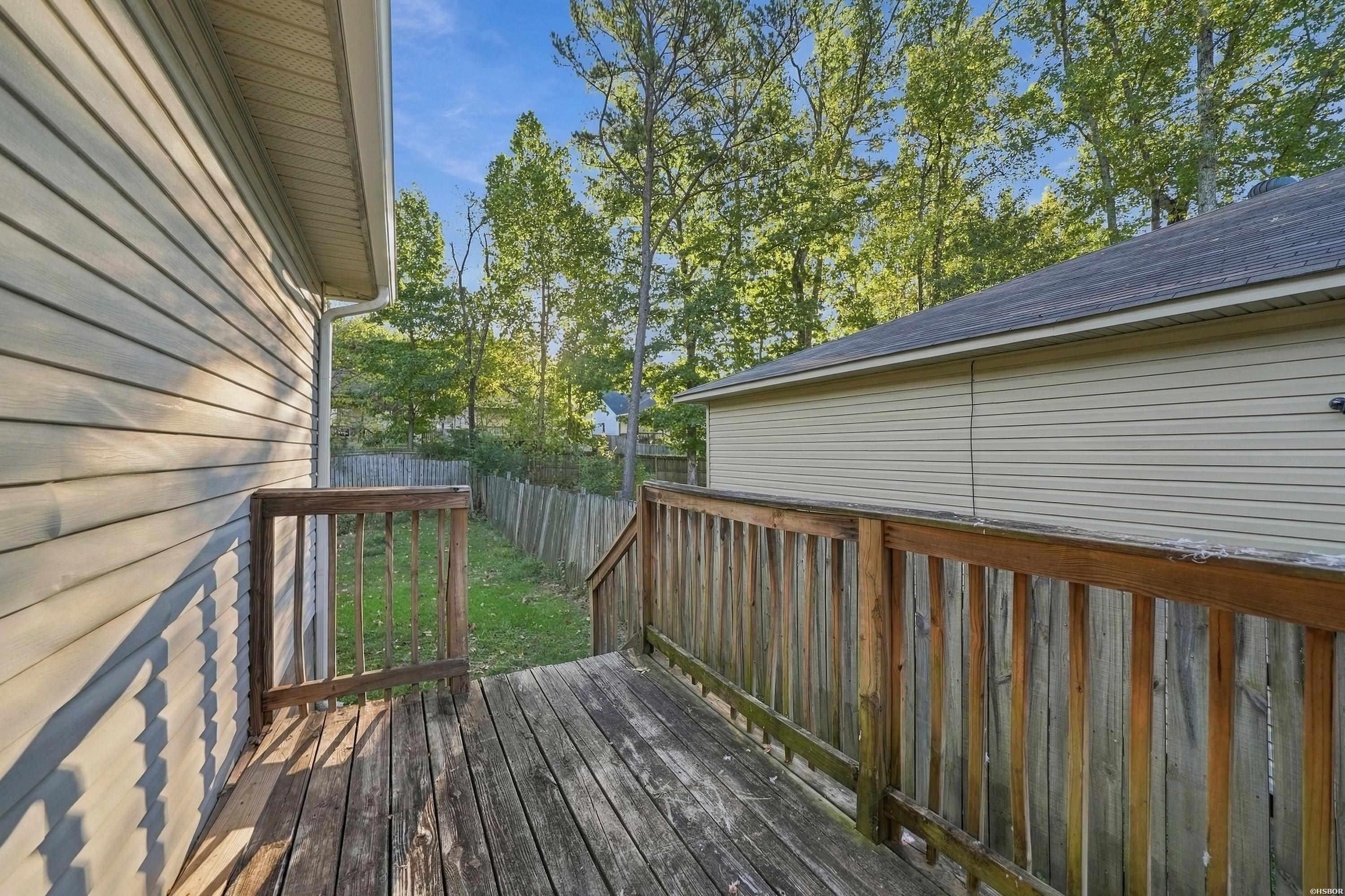 2201 Wilson Road Property Photo 30