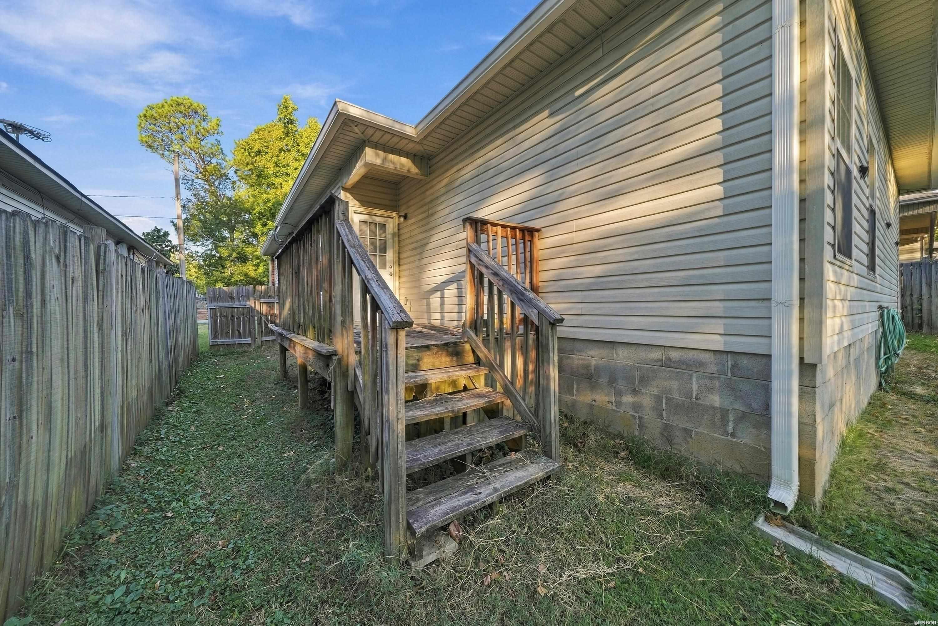 2201 Wilson Road Property Photo 31