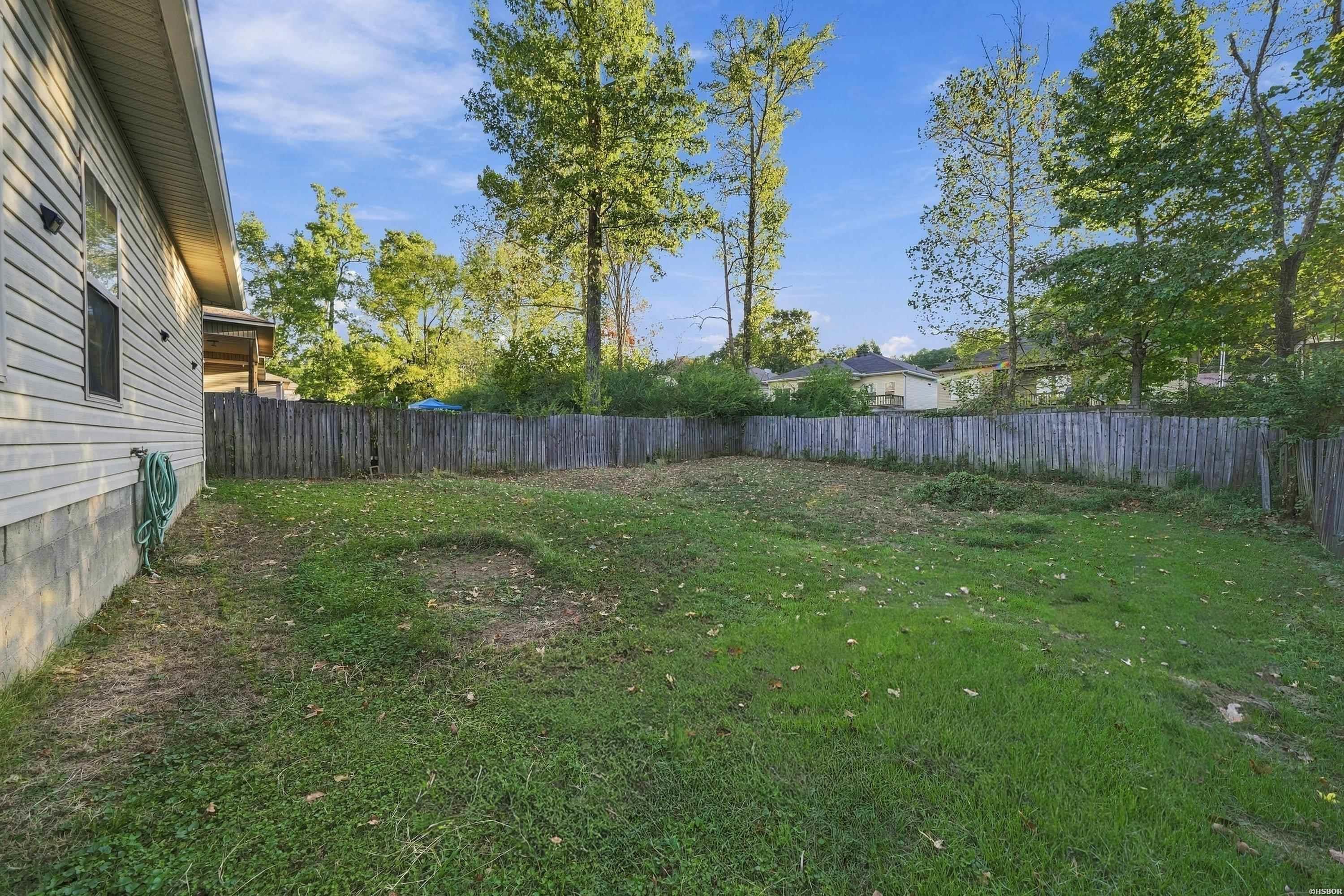 2201 Wilson Road Property Photo 32