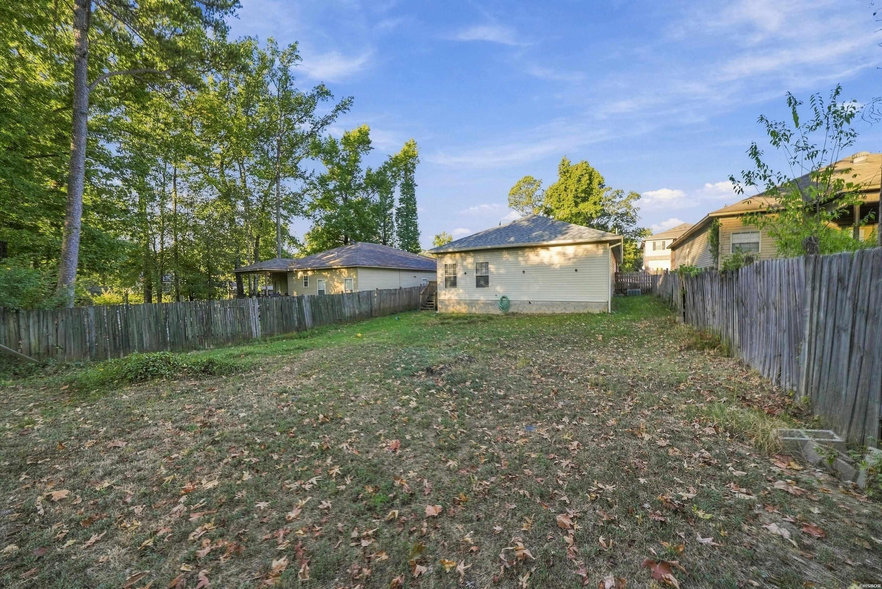 2201 Wilson Road Property Photo 33
