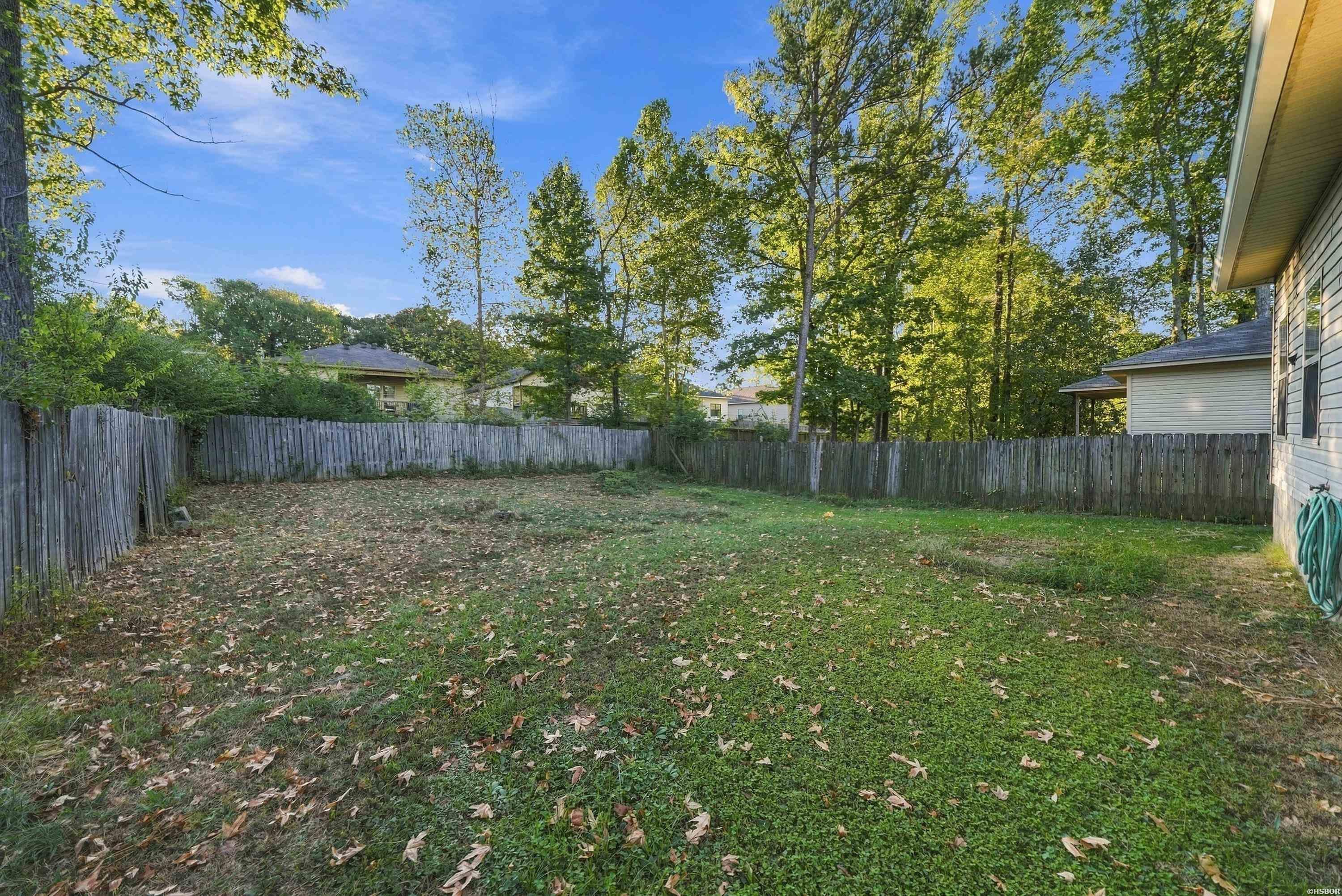 2201 Wilson Road Property Photo 34