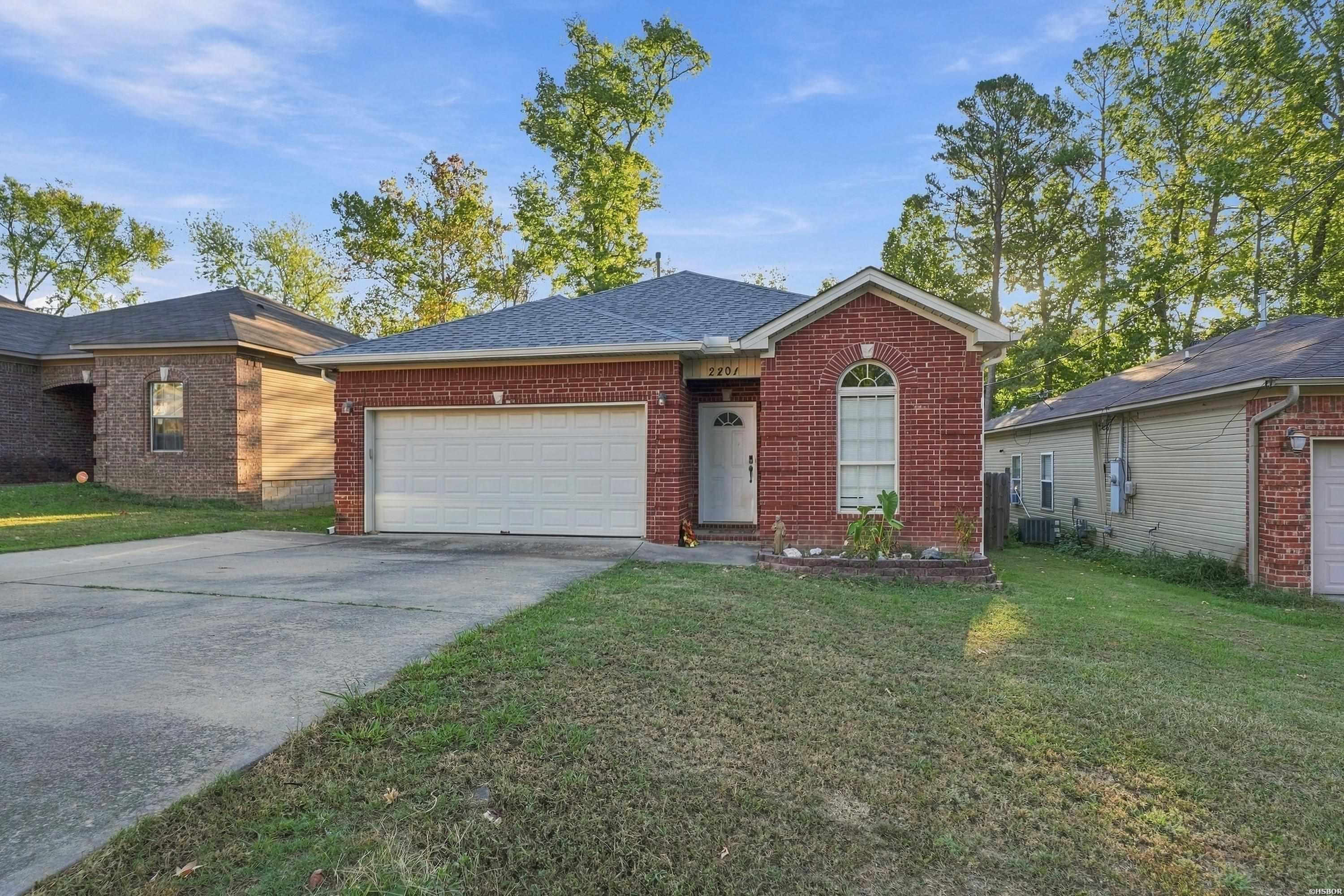 2201 Wilson Road Property Photo 35