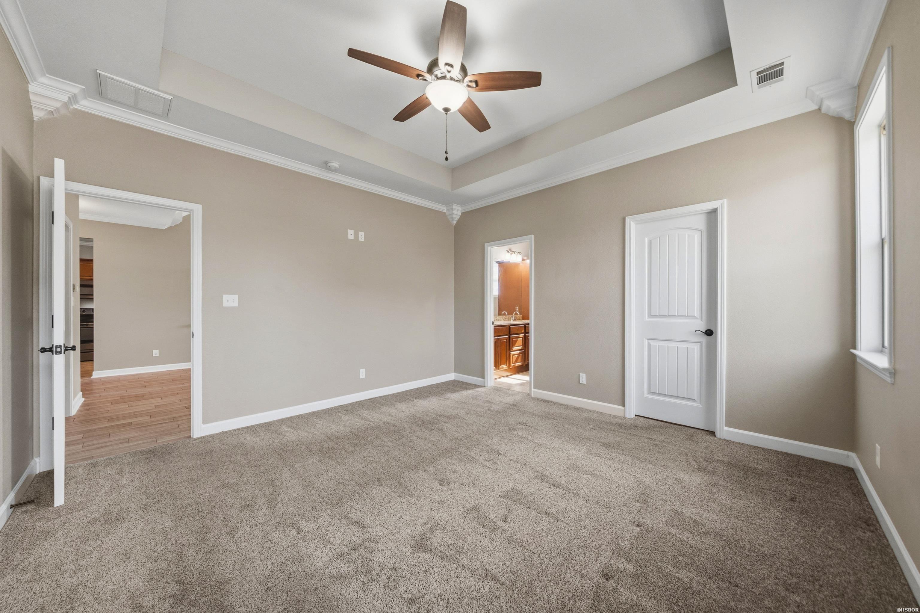 148 Windcrest Circle Property Photo 18