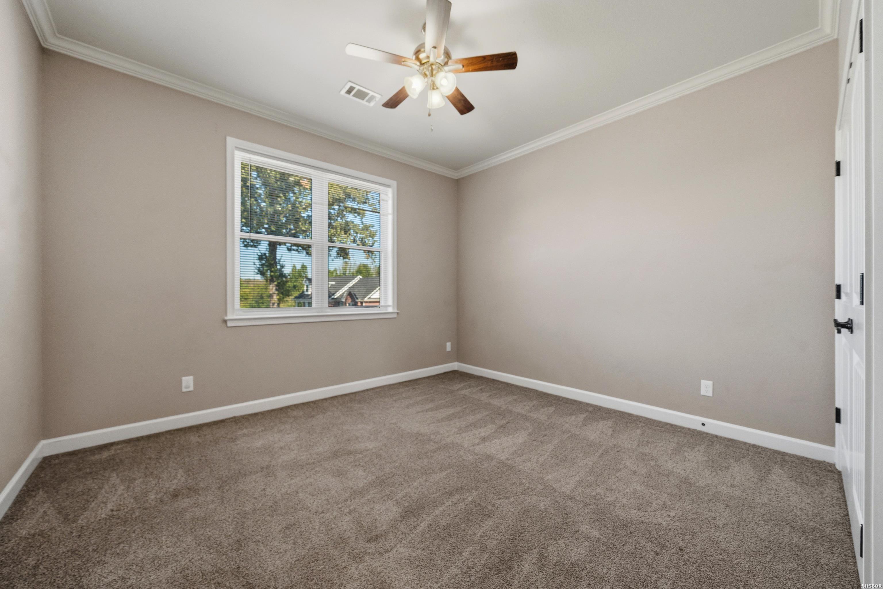 148 Windcrest Circle Property Photo 30