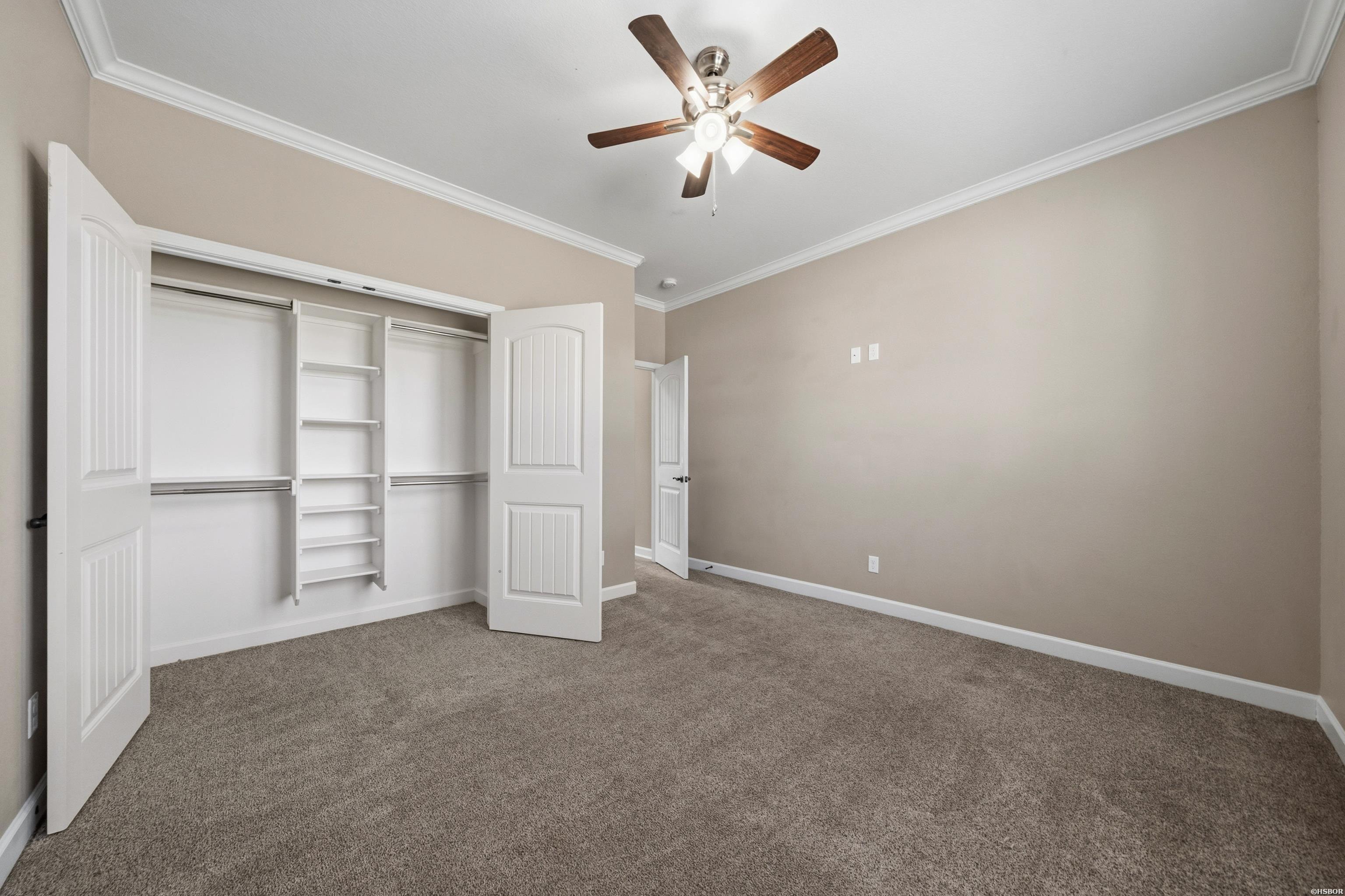 148 Windcrest Circle Property Photo 32
