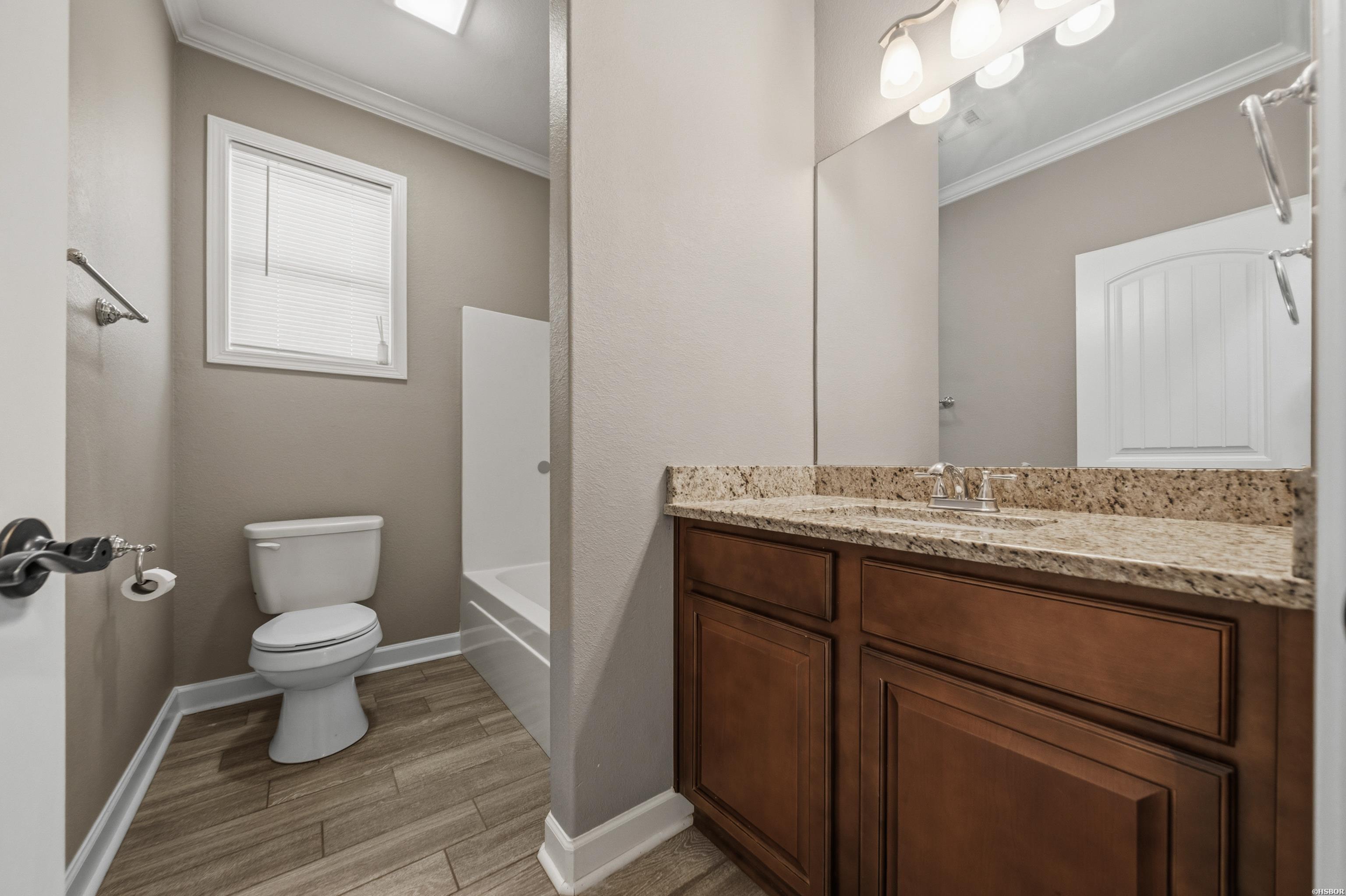 148 Windcrest Circle Property Photo 33