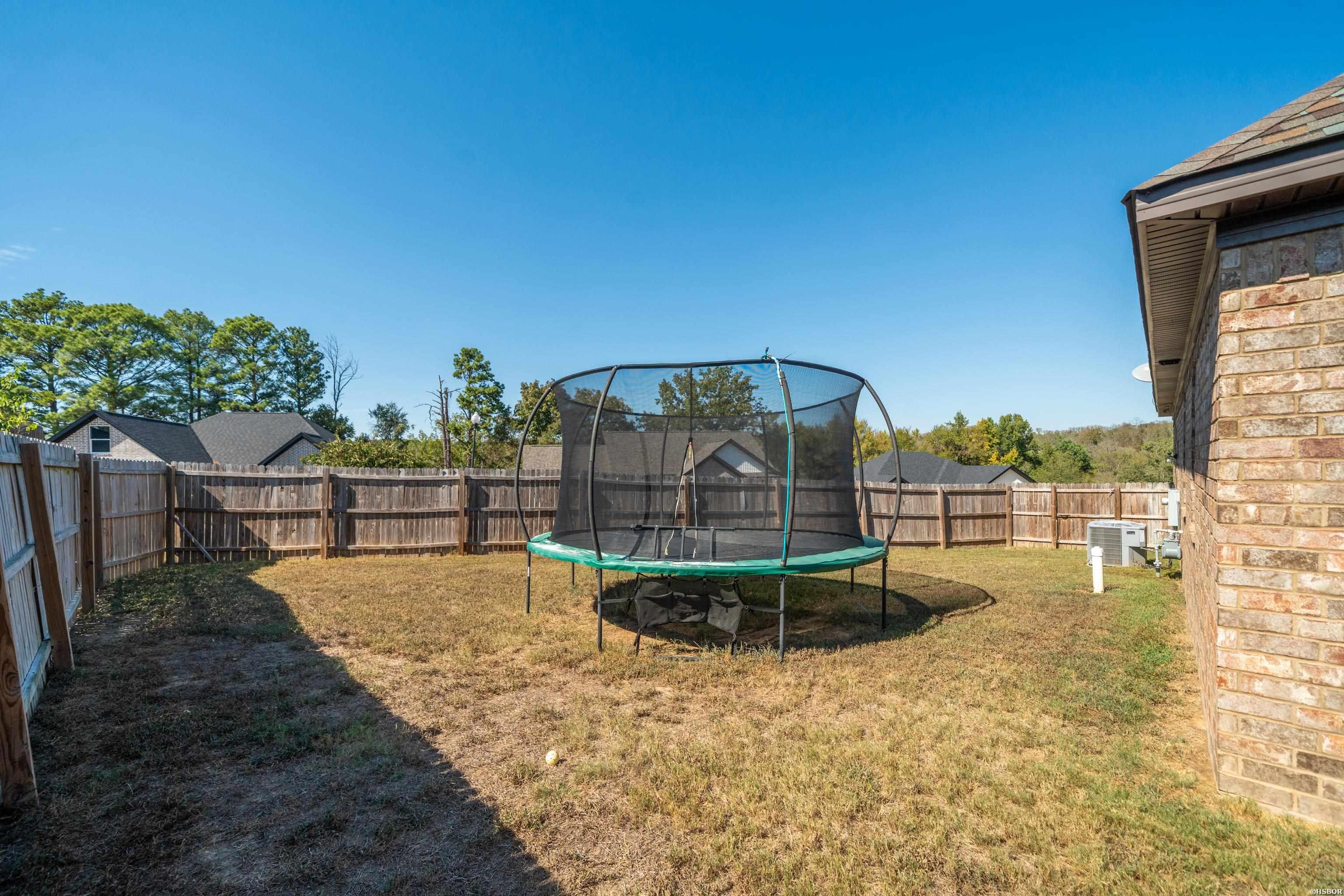 148 Windcrest Circle Property Photo 39
