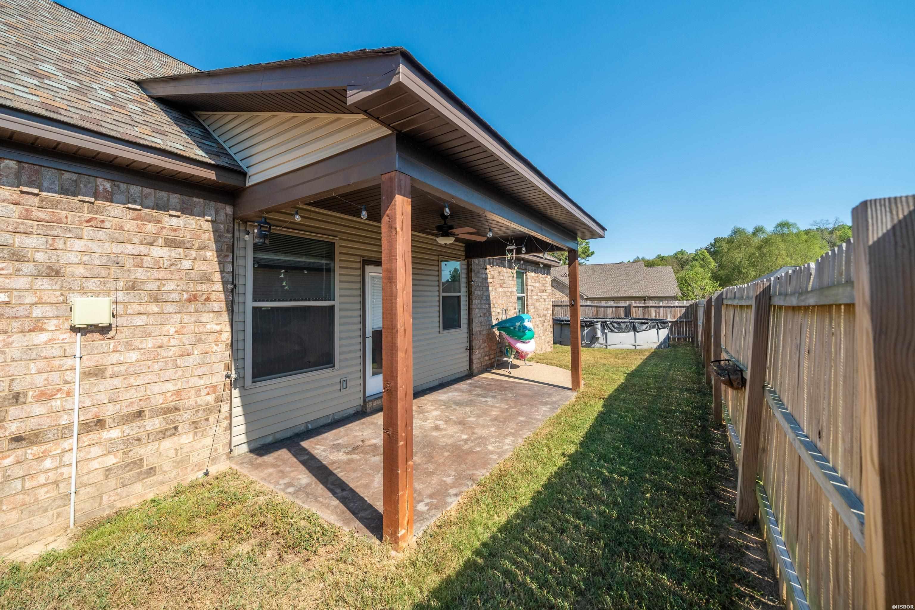 148 Windcrest Circle Property Photo 40
