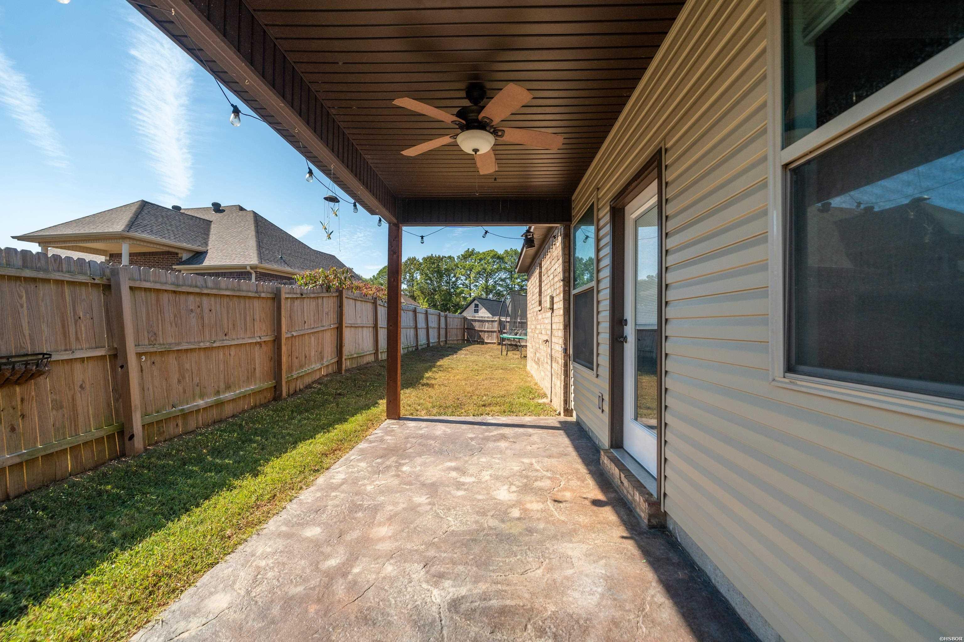 148 Windcrest Circle Property Photo 42