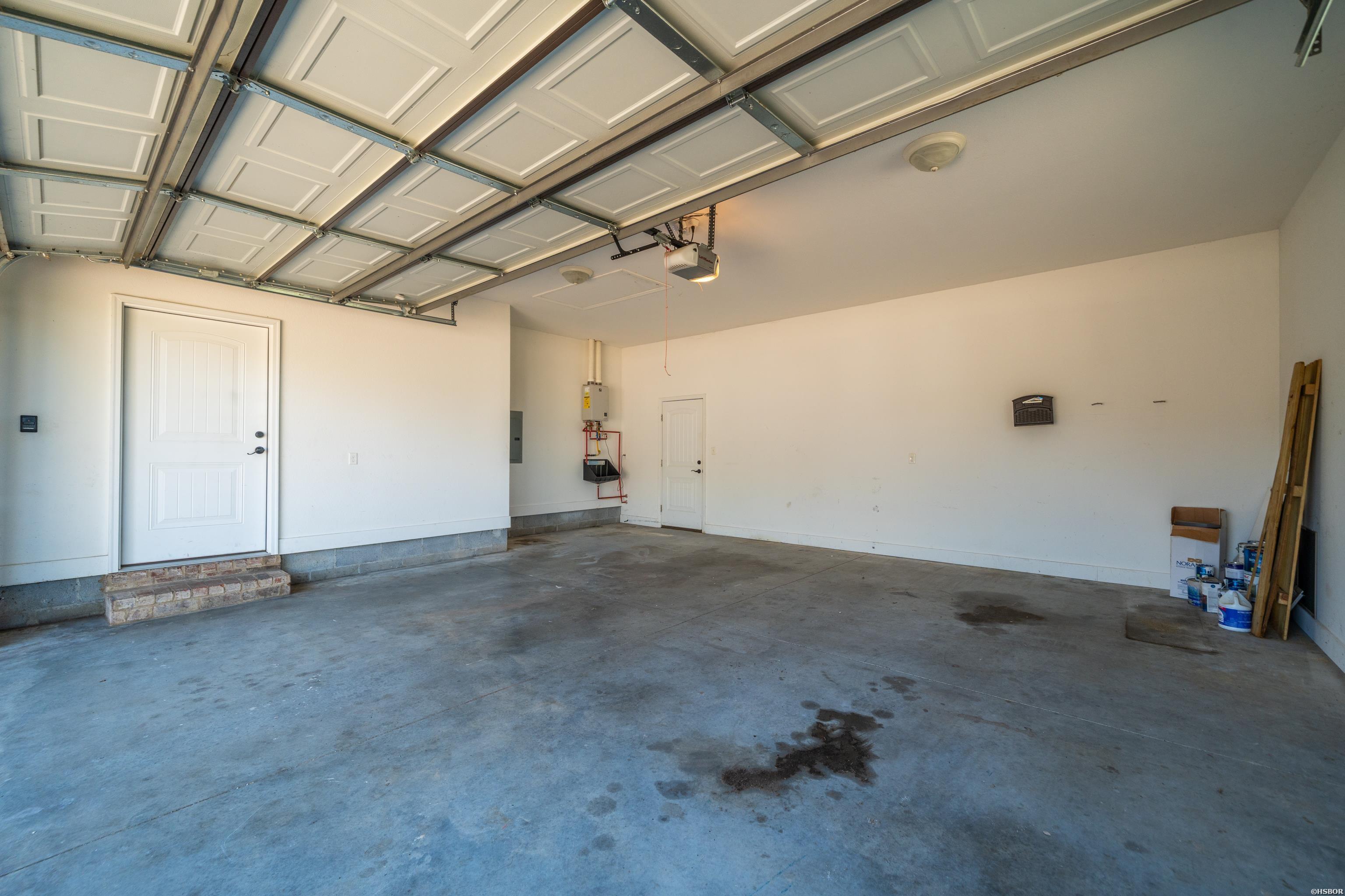 148 Windcrest Circle Property Photo 46