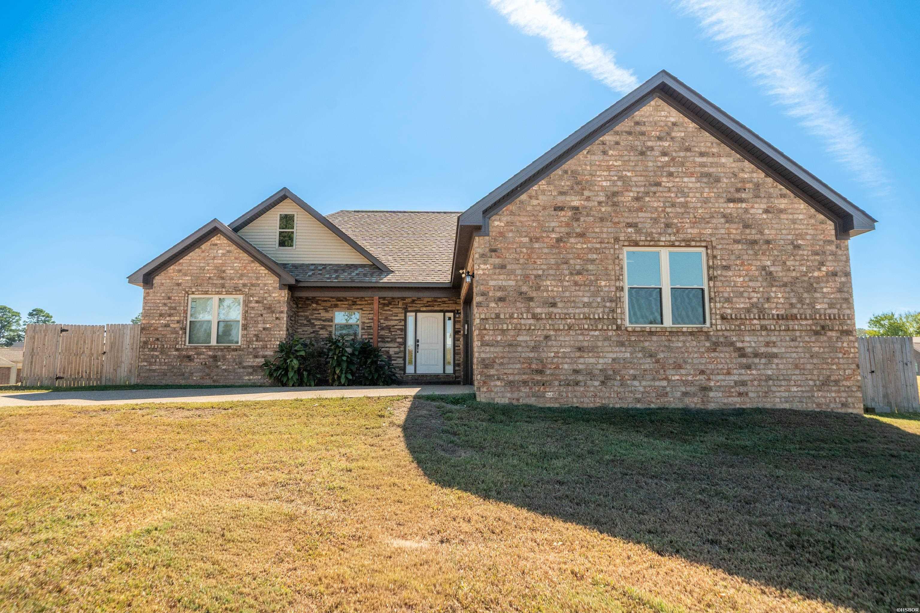 148 Windcrest Circle Property Photo 47