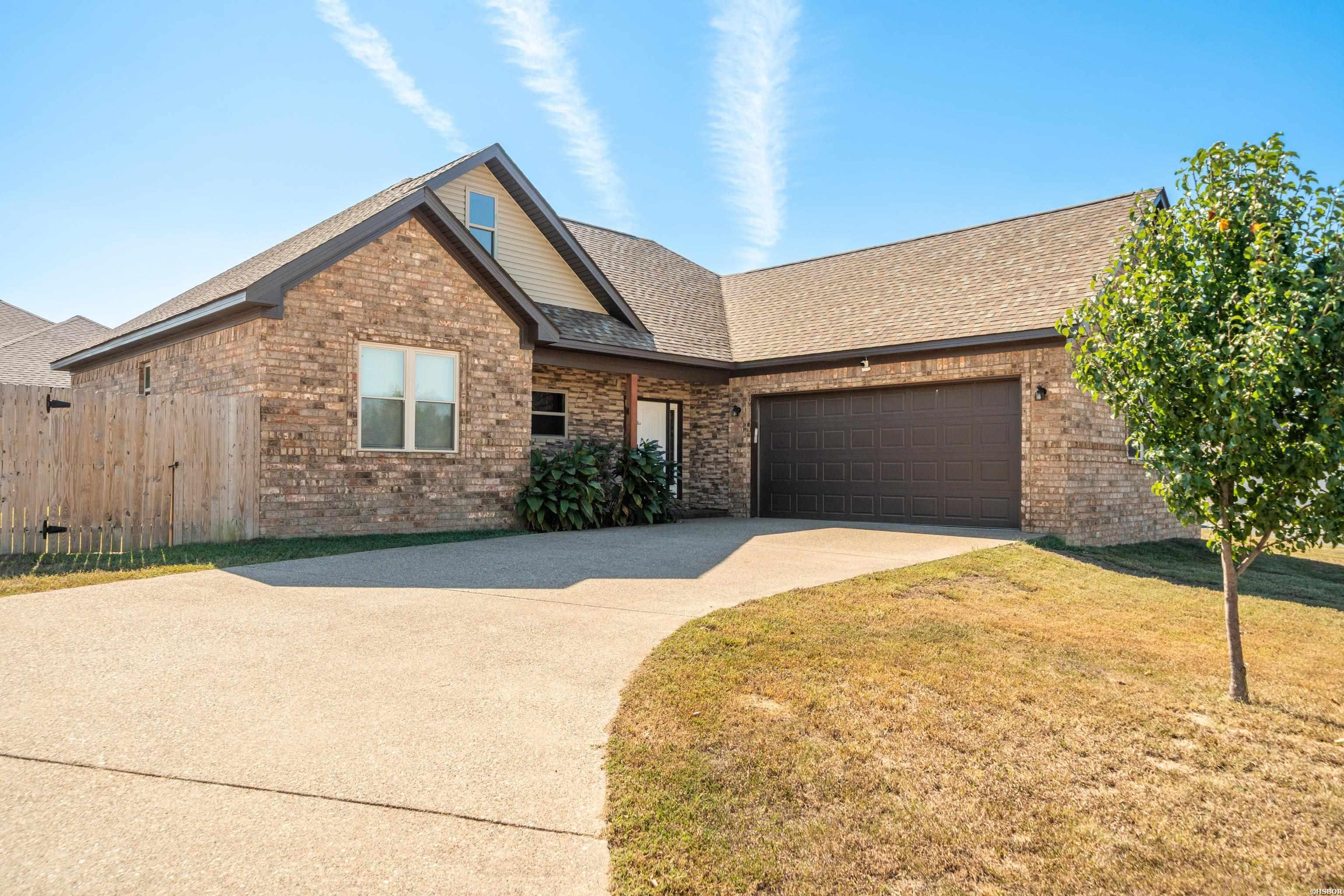 148 Windcrest Circle Property Photo 48