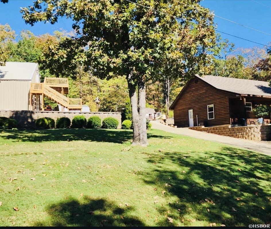 244 MANSON Property Photo 1