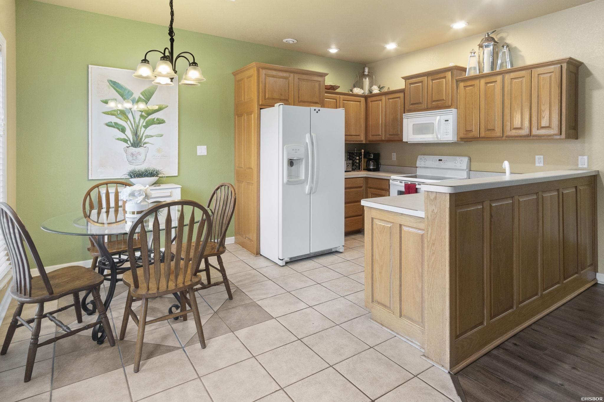 126 Chambers Point Property Photo 5