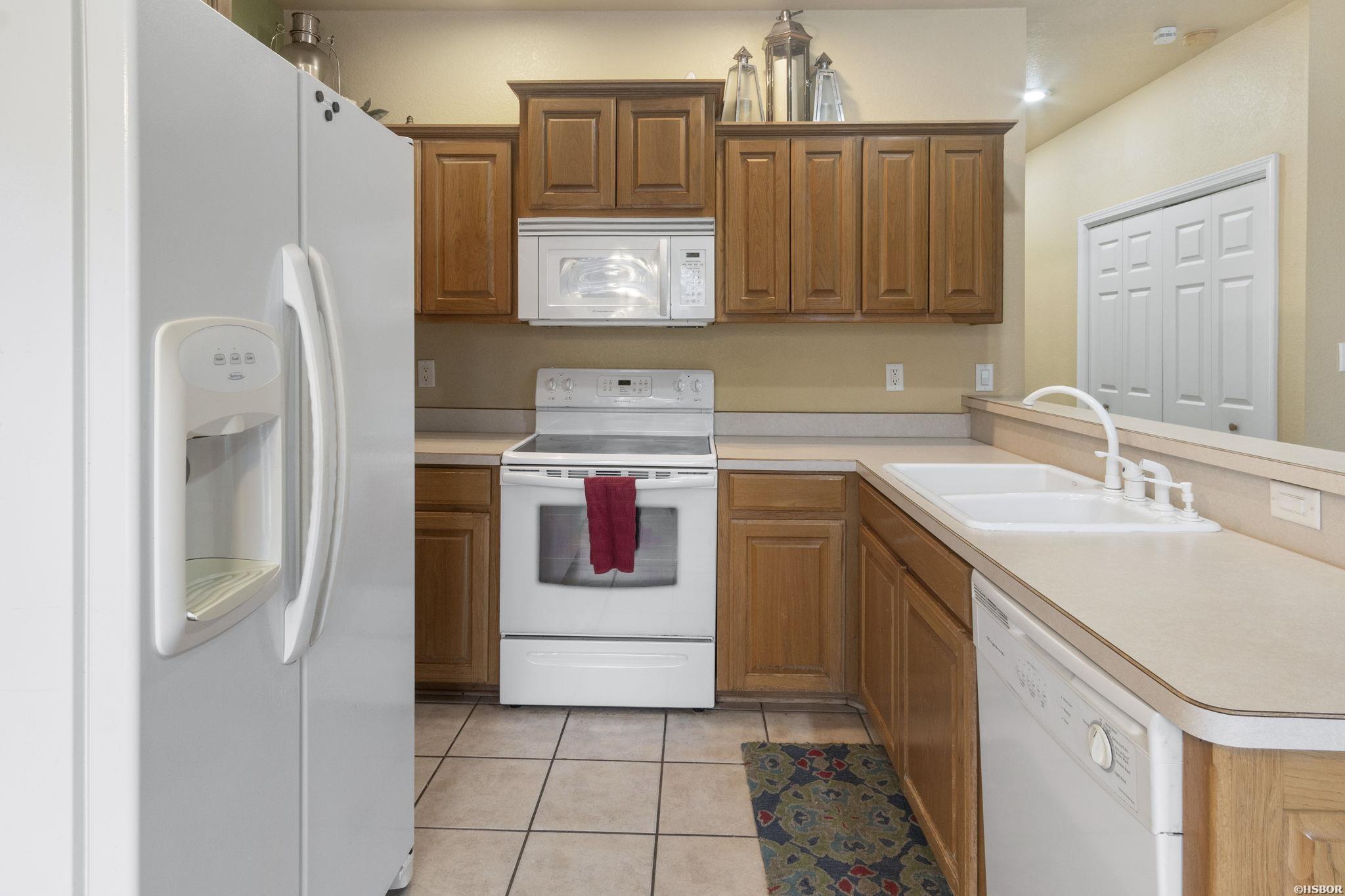 126 Chambers Point Property Photo 7