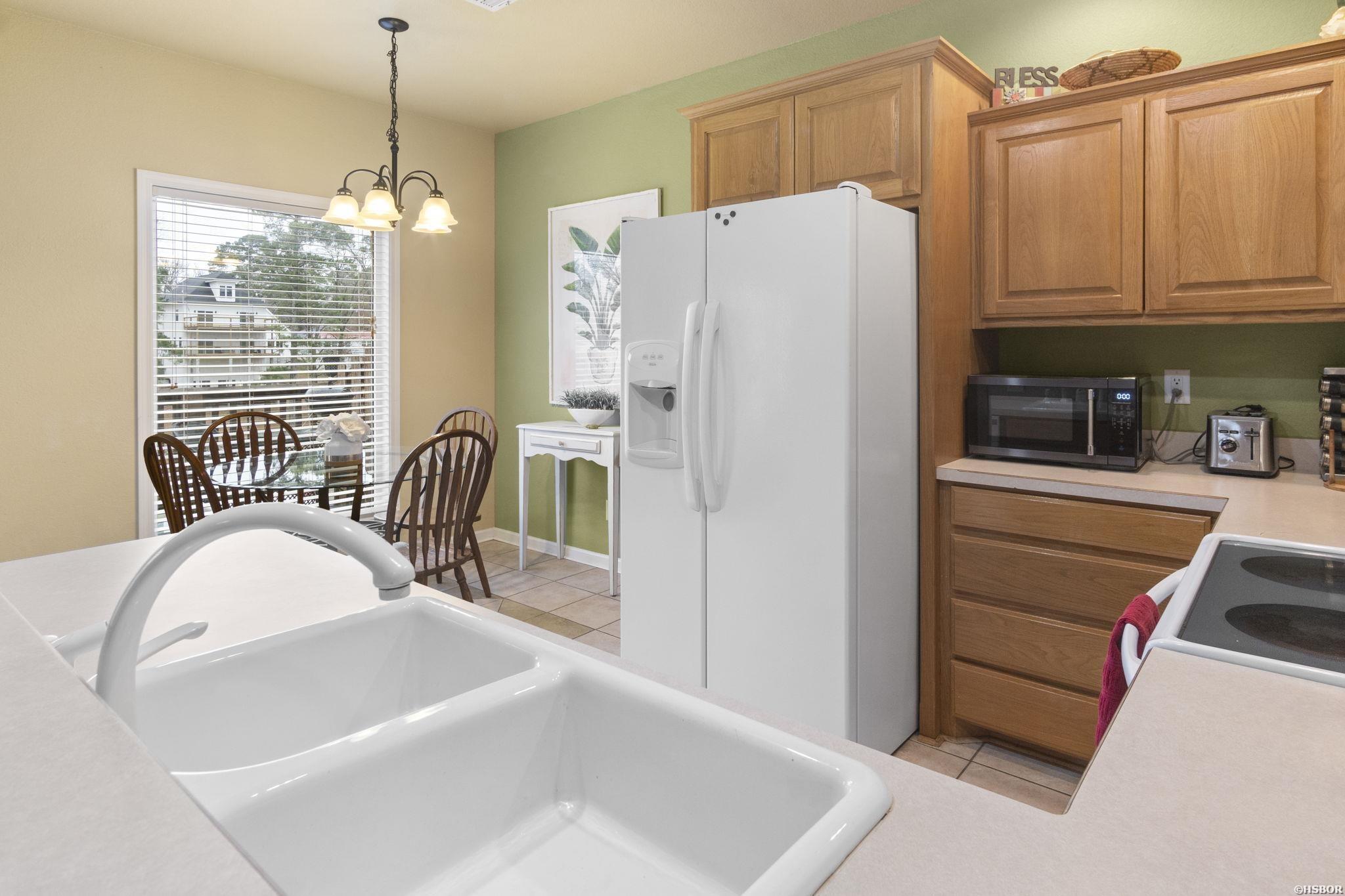 126 Chambers Point Property Photo 10