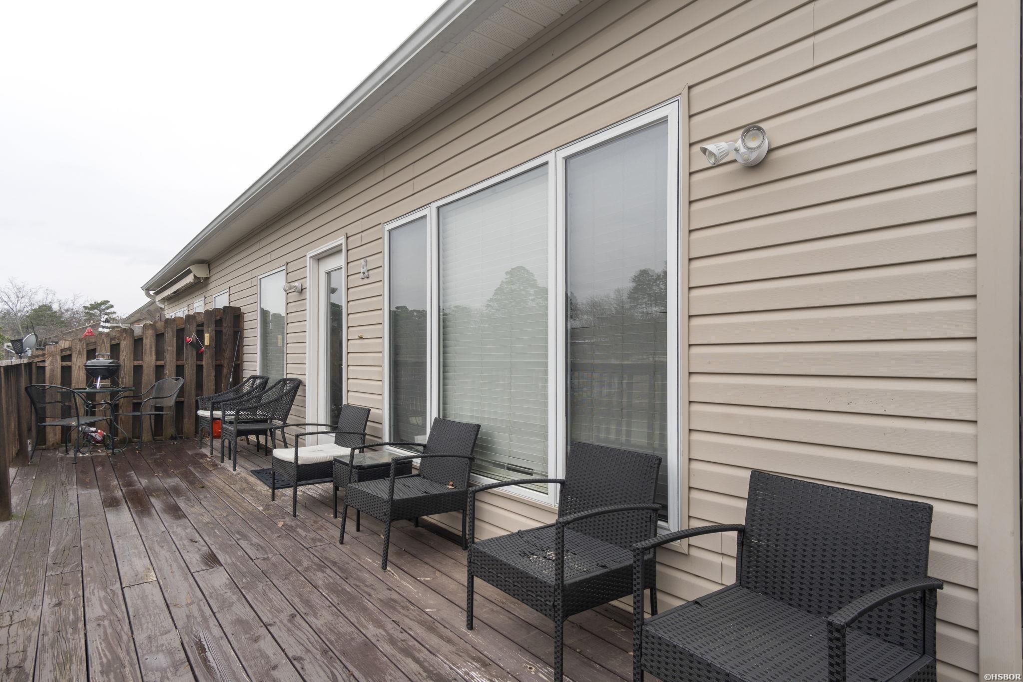 126 Chambers Point Property Photo 13