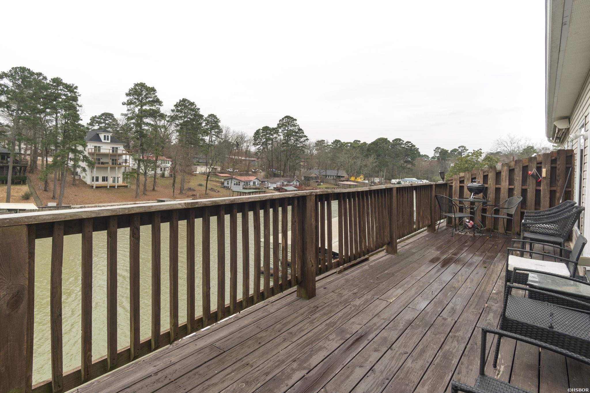126 Chambers Point Property Photo 14
