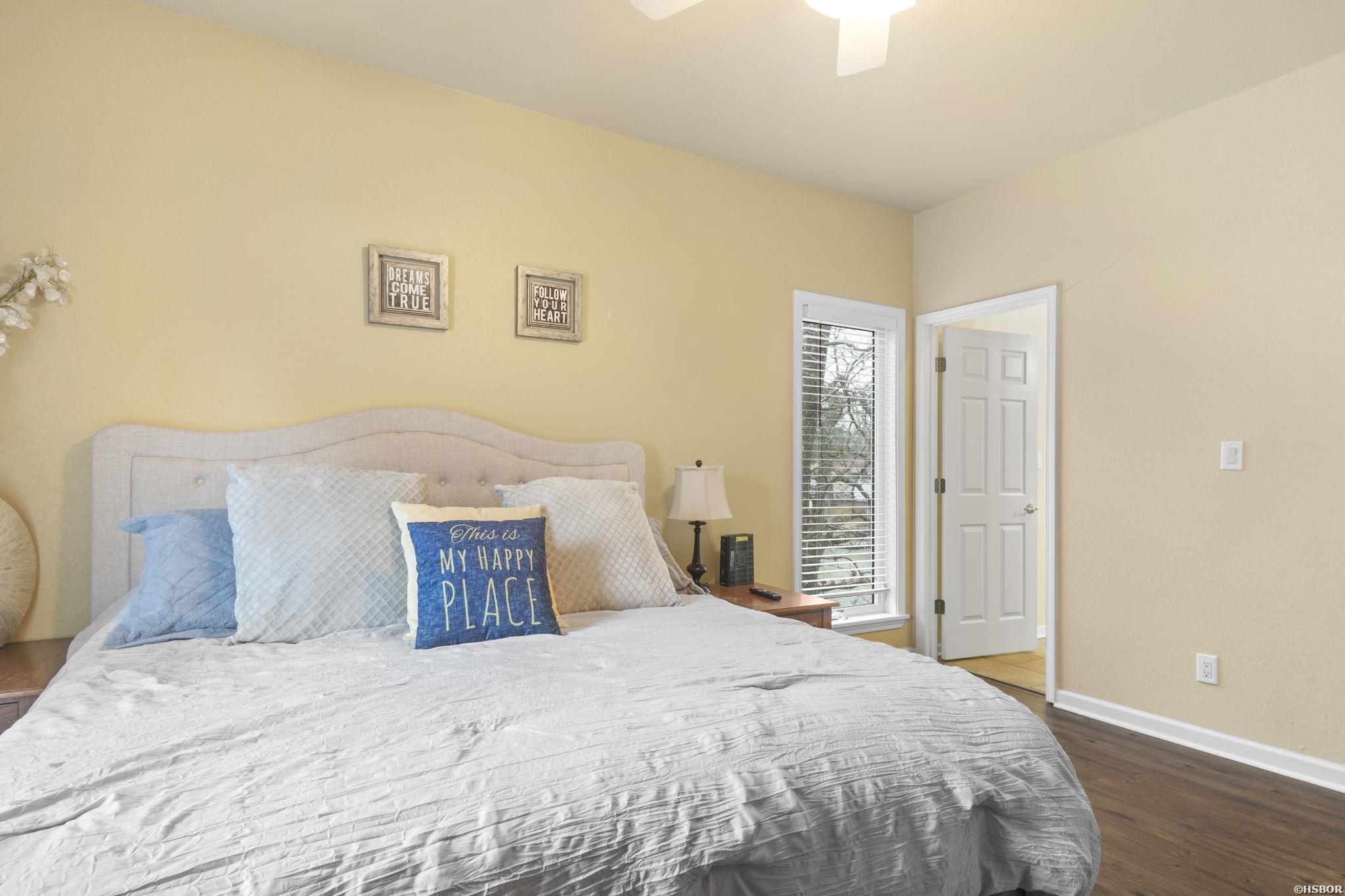 126 Chambers Point Property Photo 16