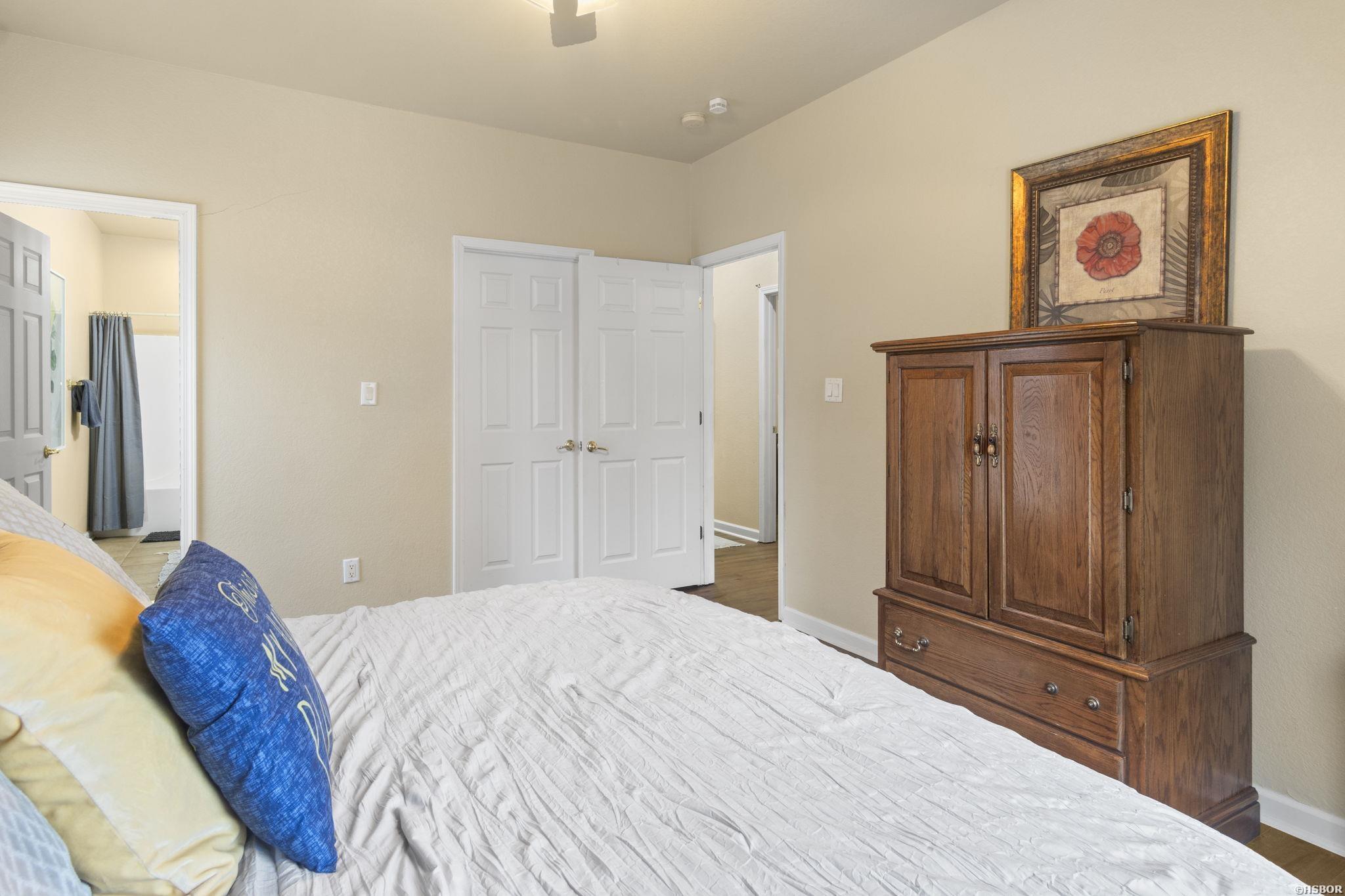 126 Chambers Point Property Photo 17