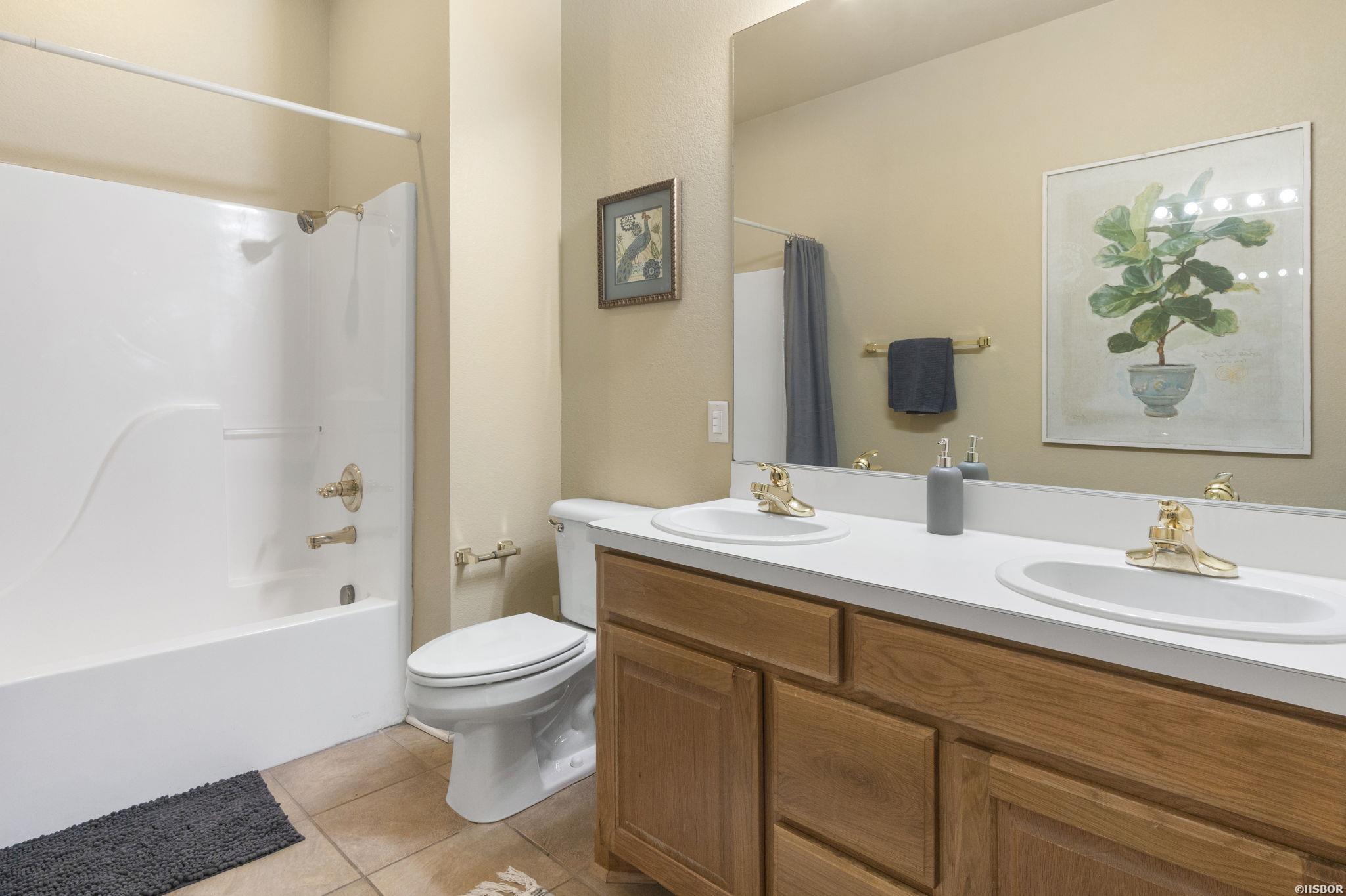 126 Chambers Point Property Photo 21
