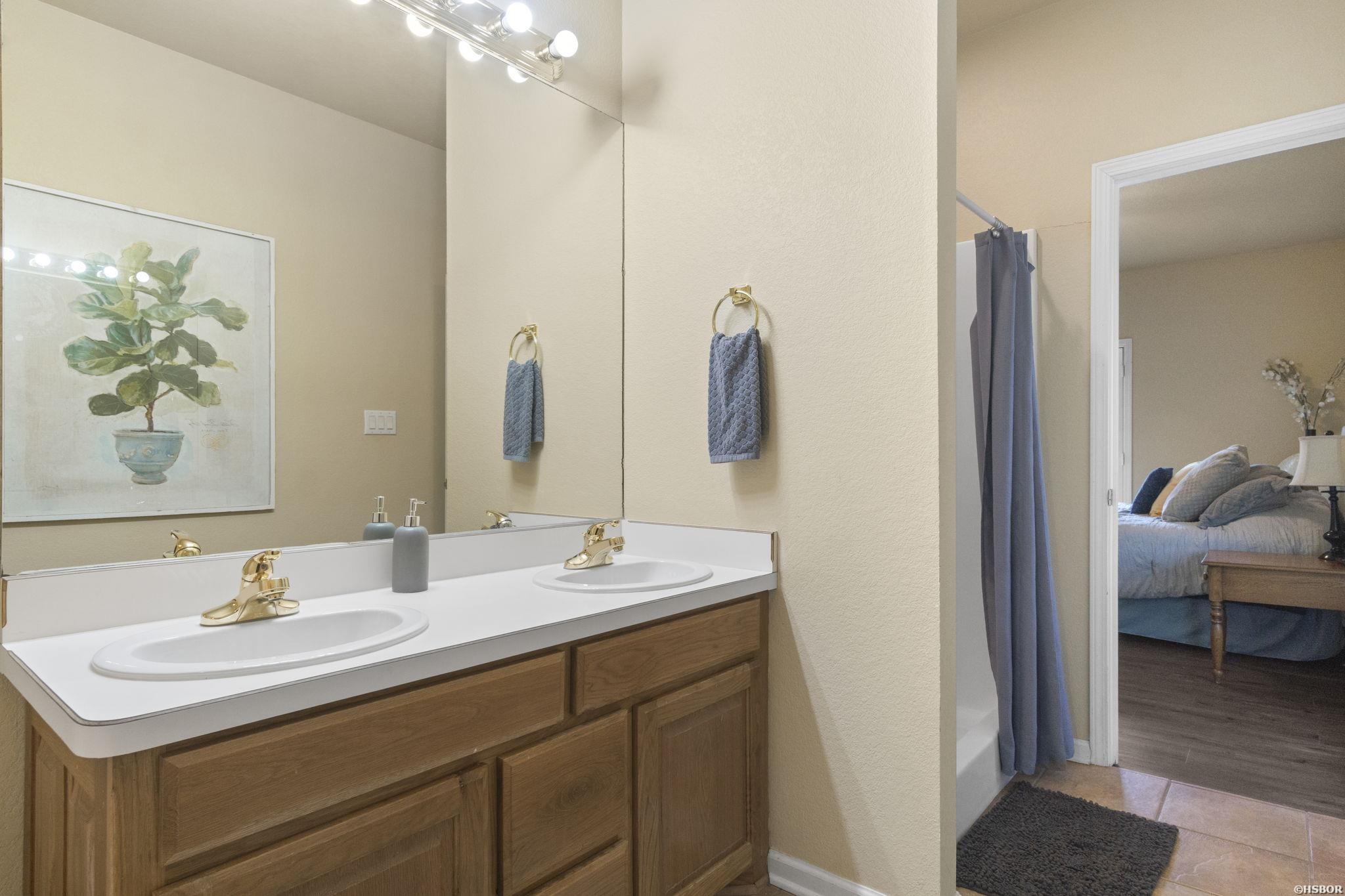 126 Chambers Point Property Photo 22