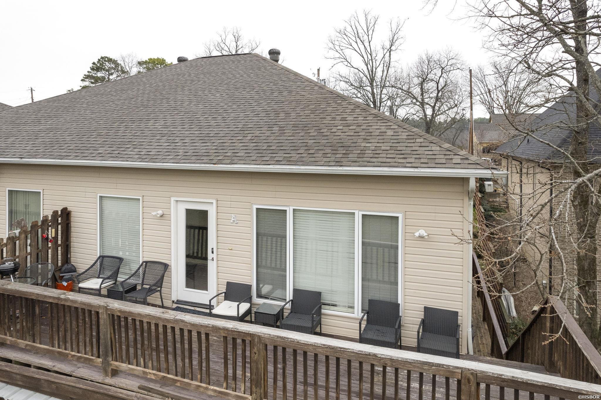 126 Chambers Point Property Photo 35