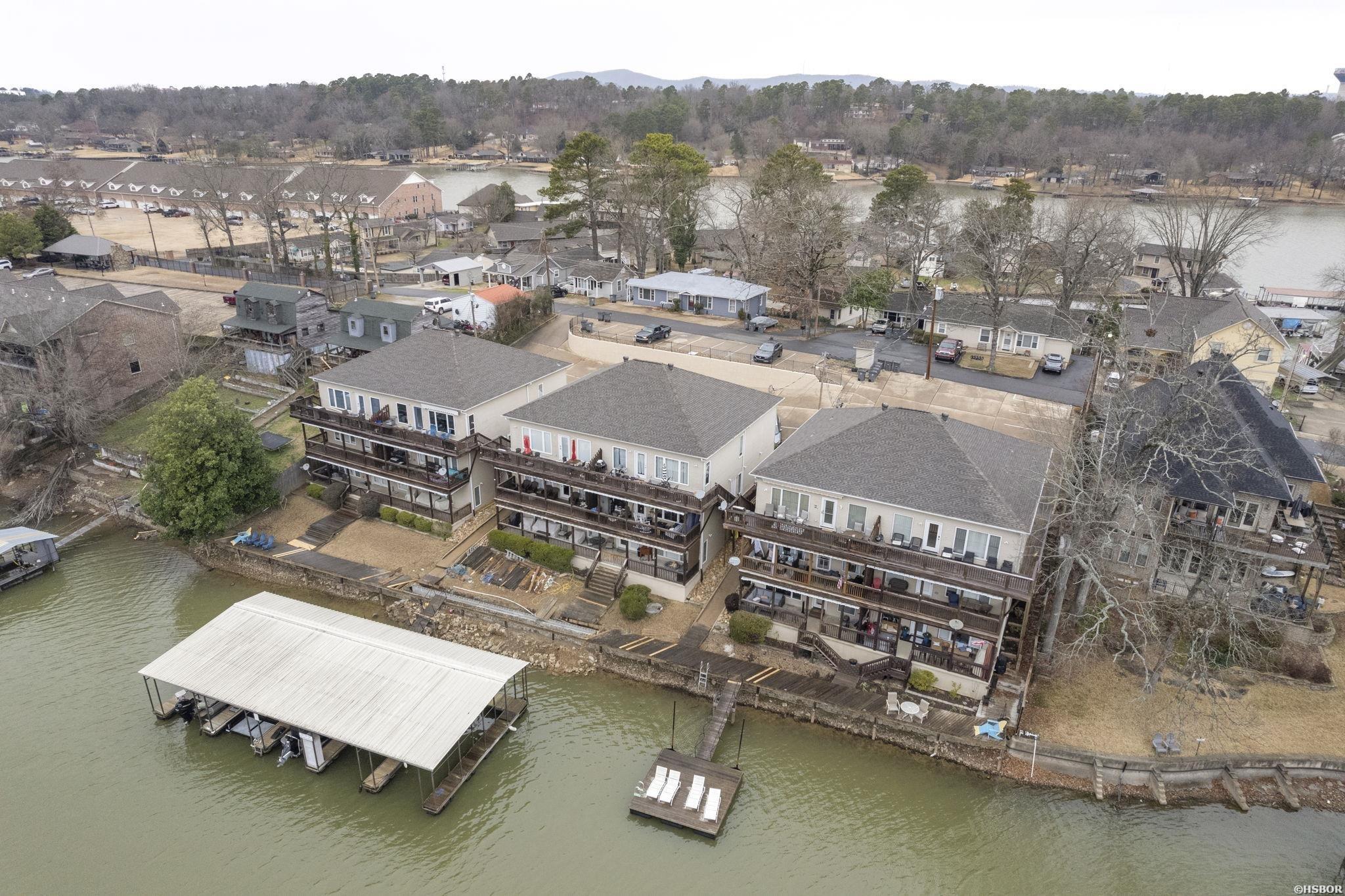 126 Chambers Point Property Photo 40
