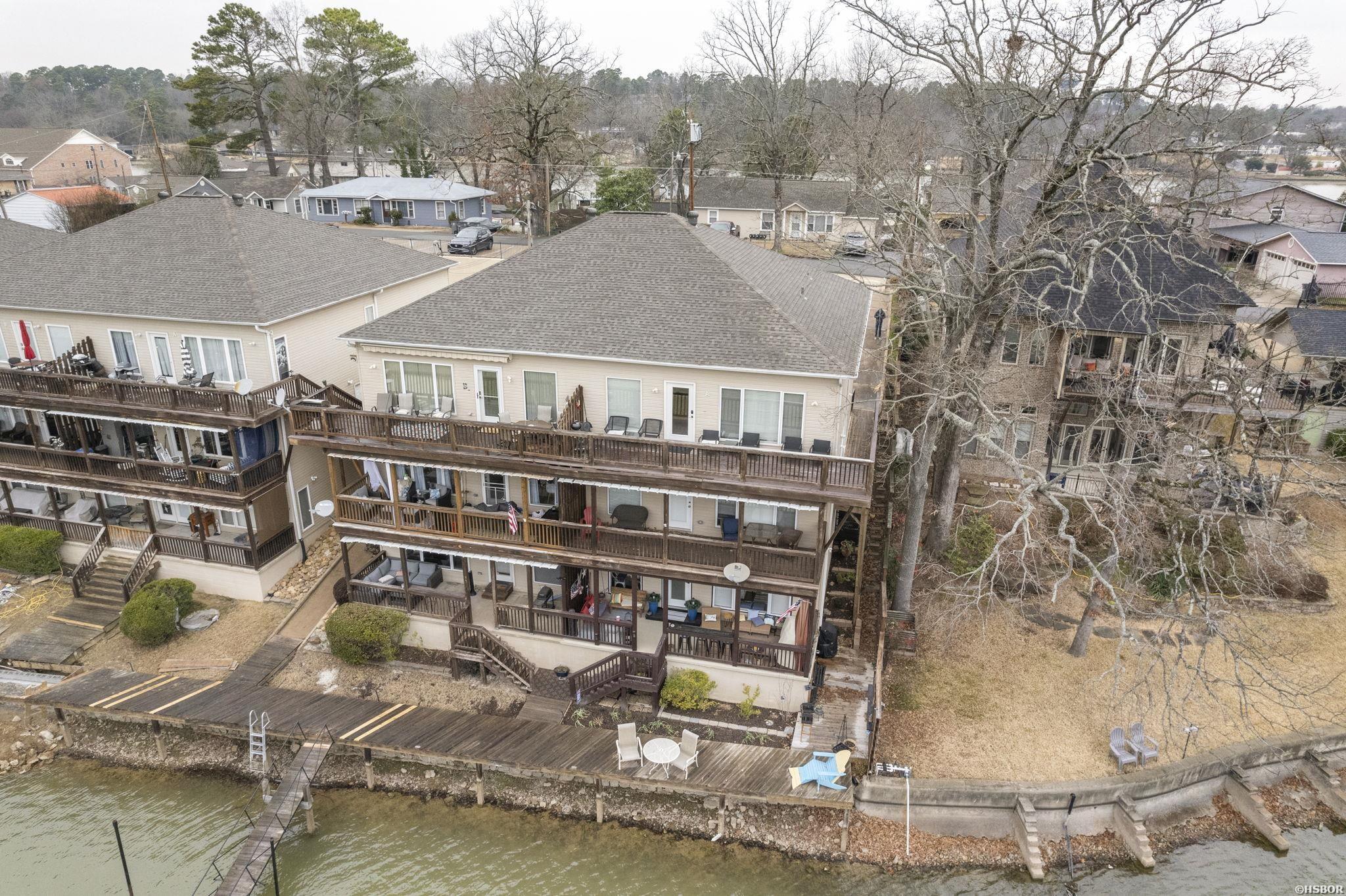 126 Chambers Point Property Photo 41