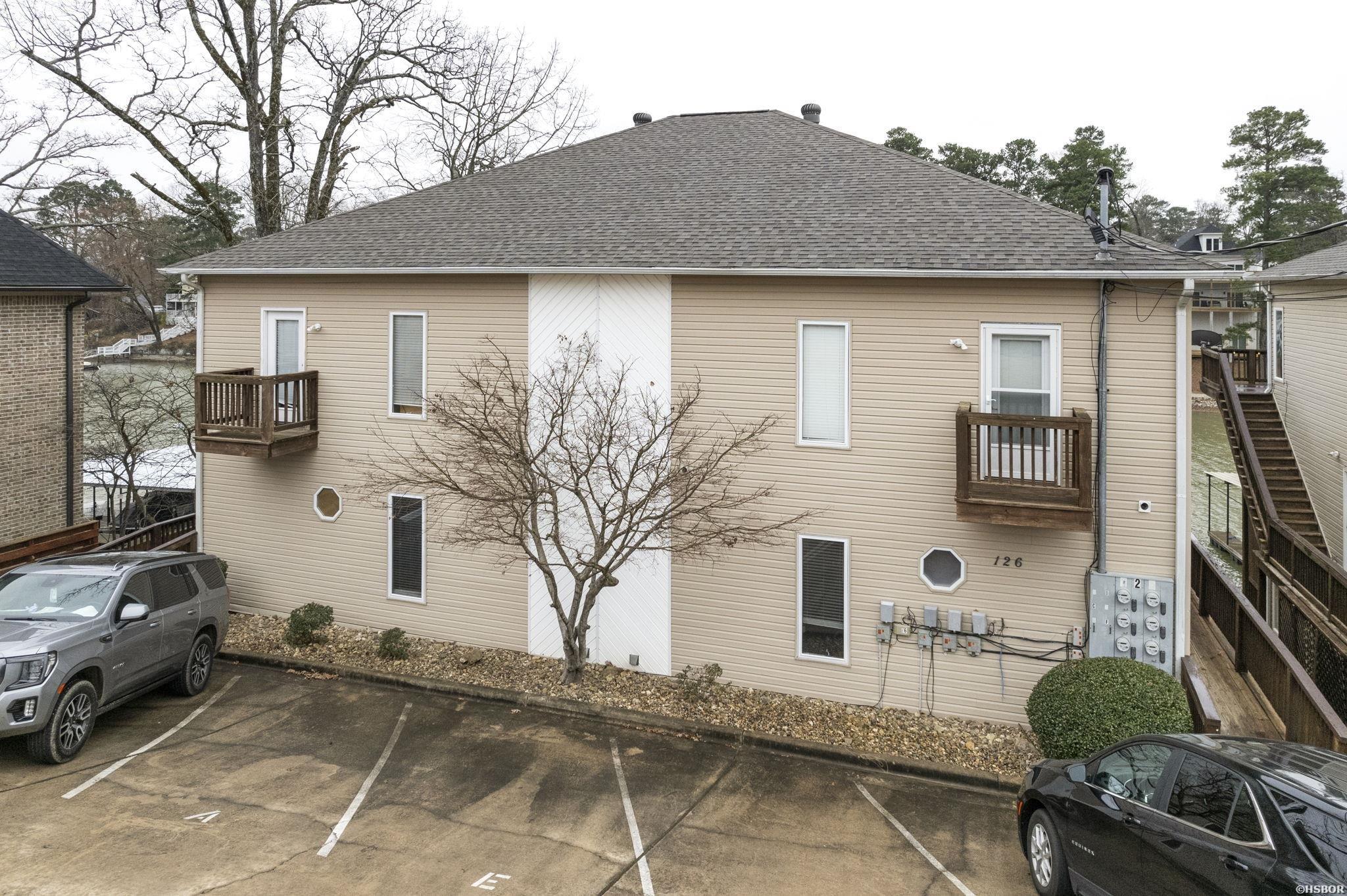 126 Chambers Point Property Photo 45