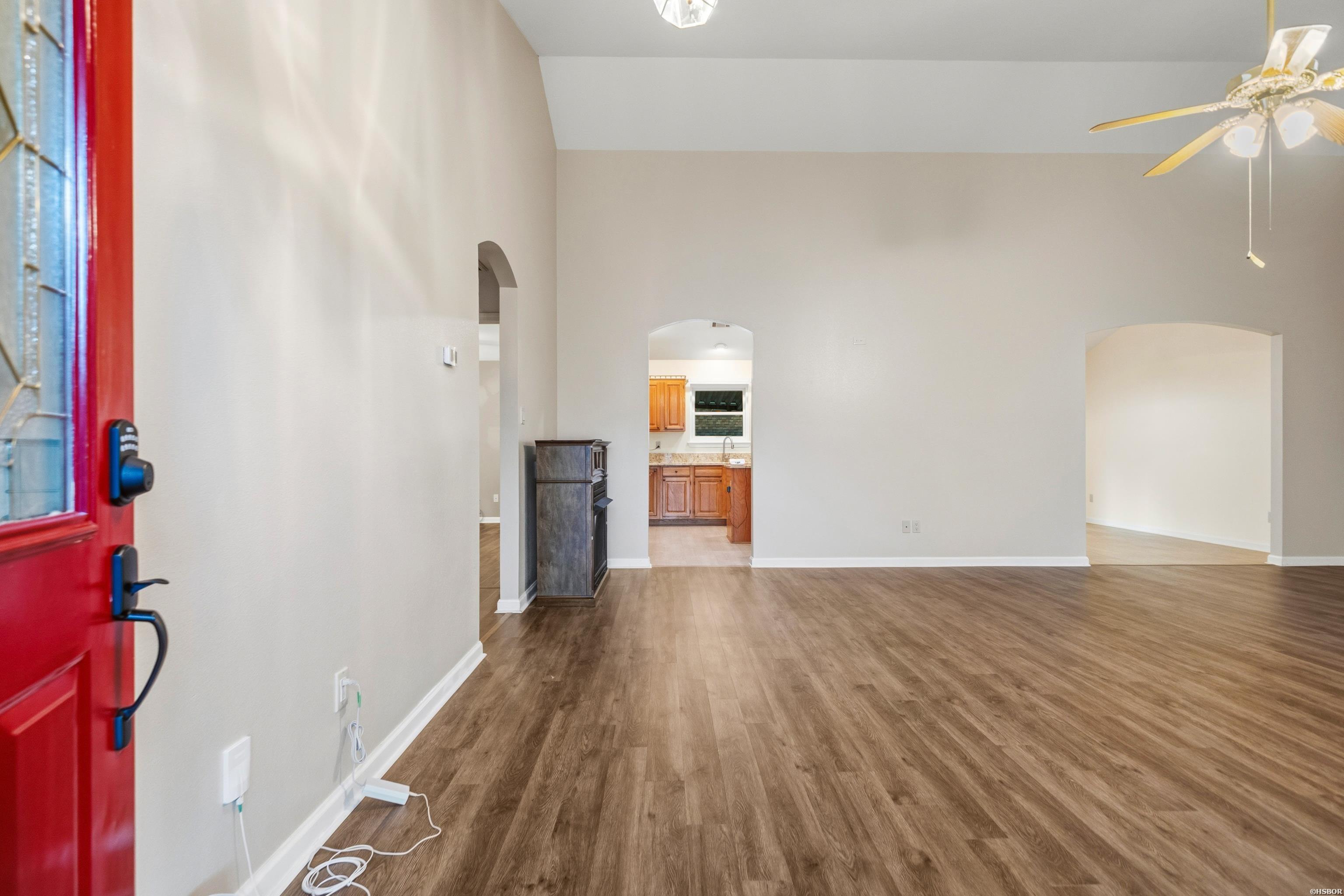 146 Forest View Property Photo 5