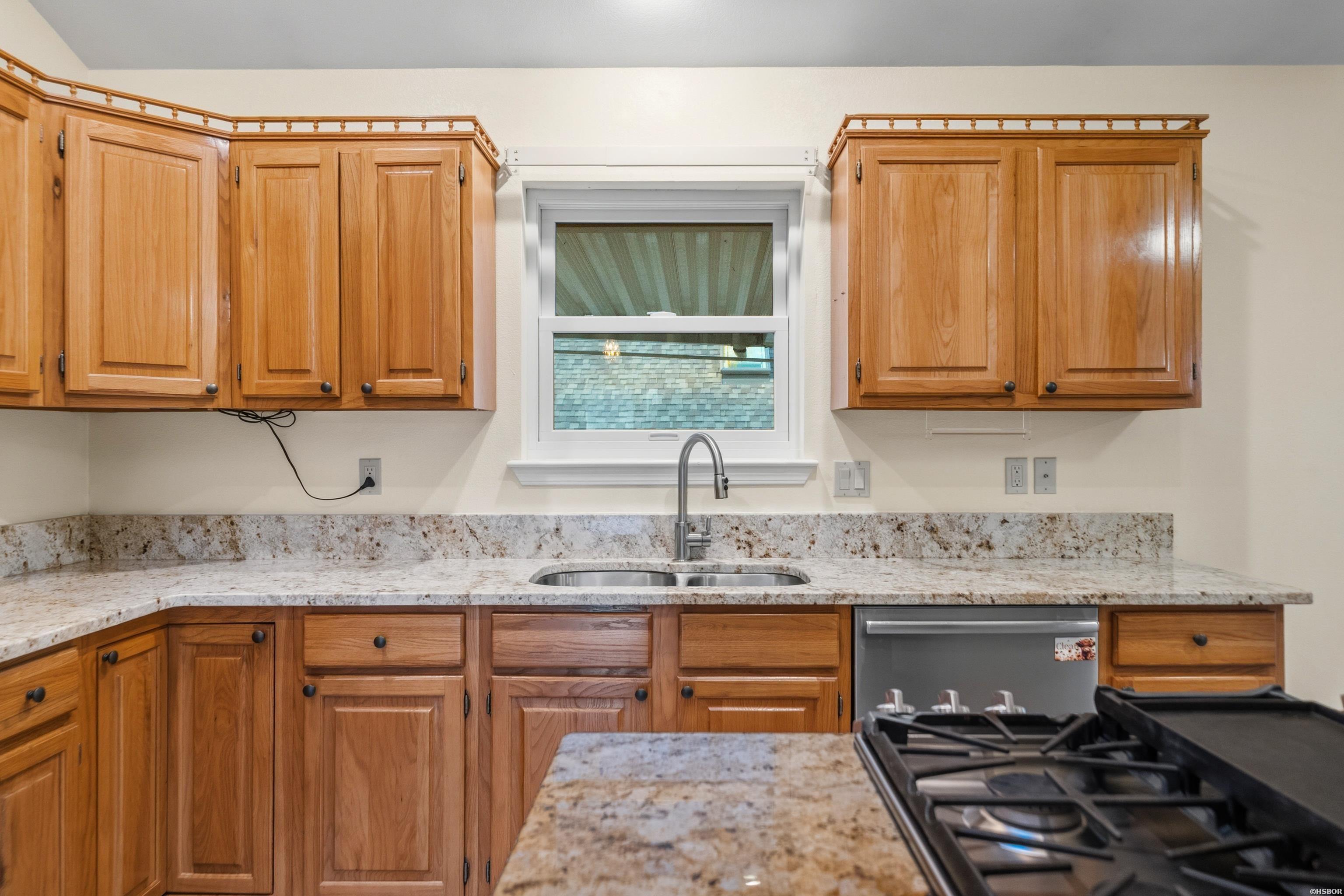 146 Forest View Property Photo 17