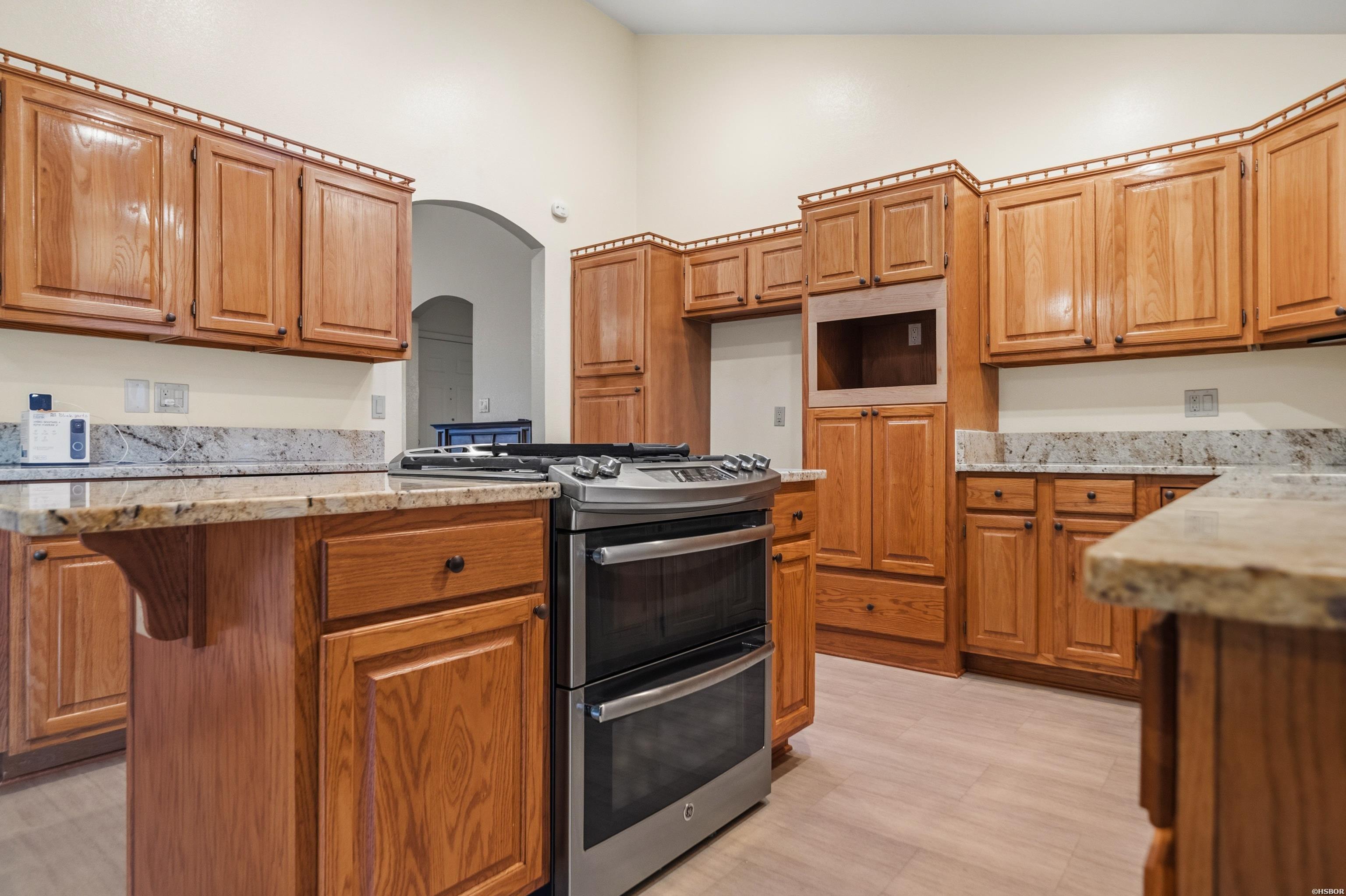 146 Forest View Property Photo 19