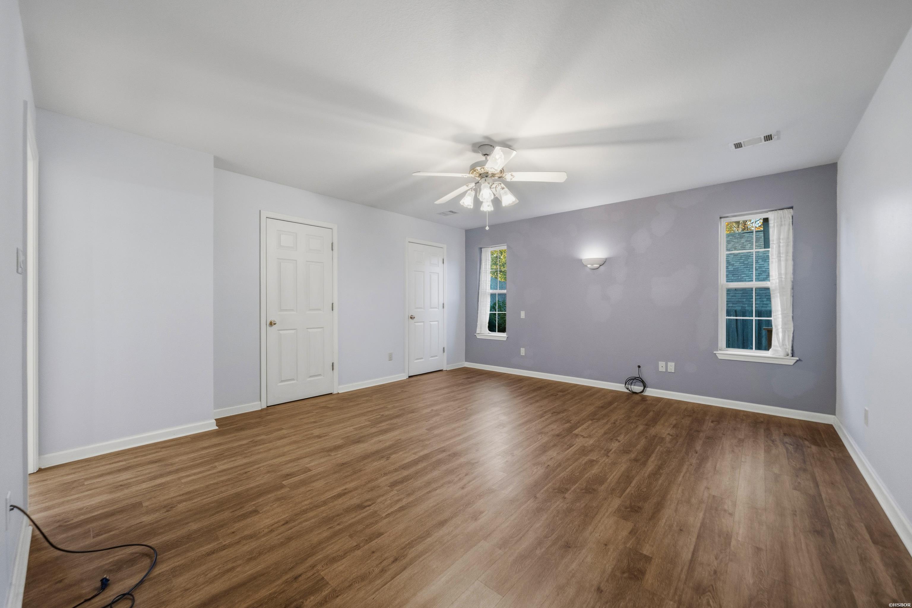 146 Forest View Property Photo 20