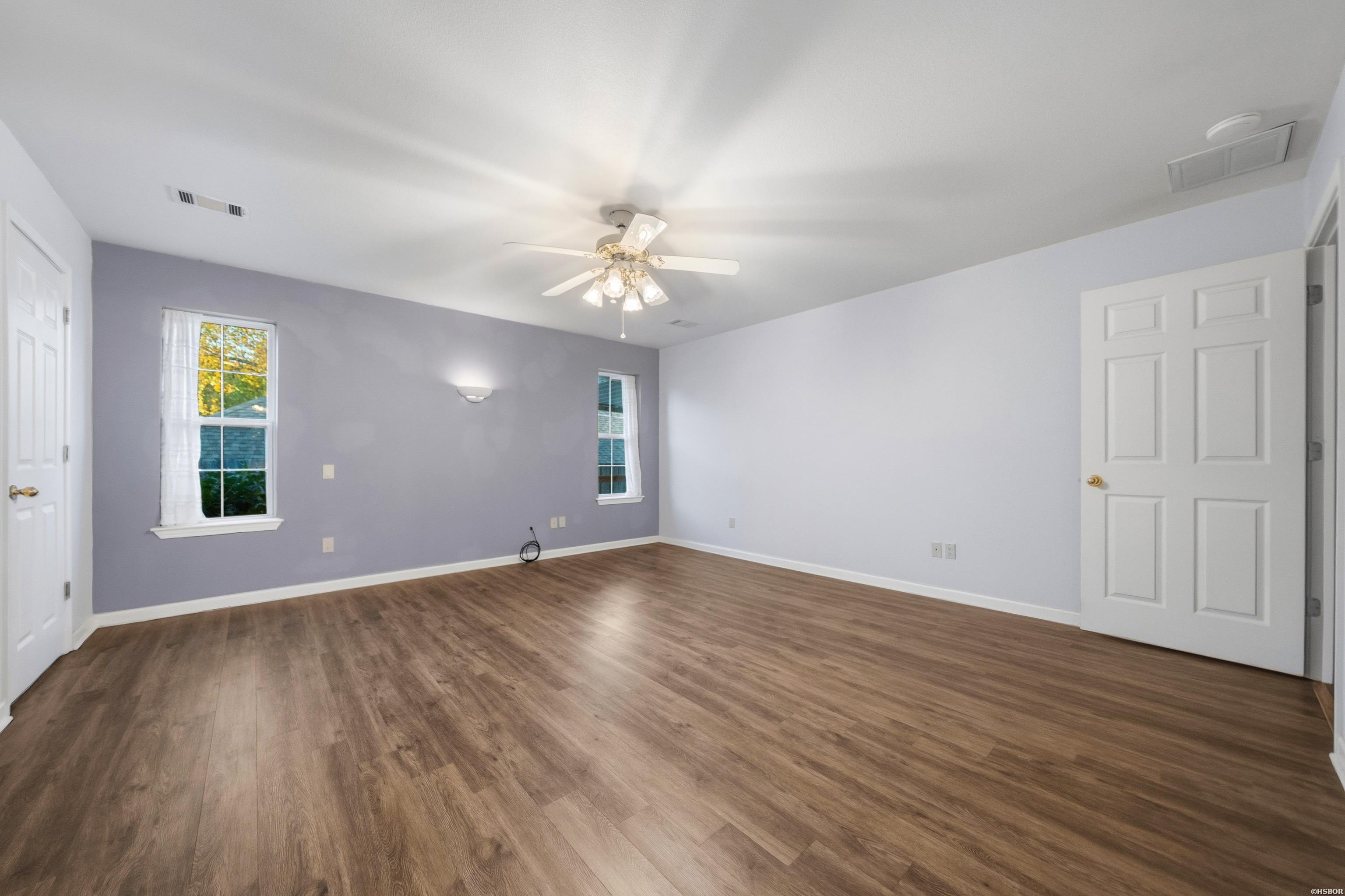 146 Forest View Property Photo 22