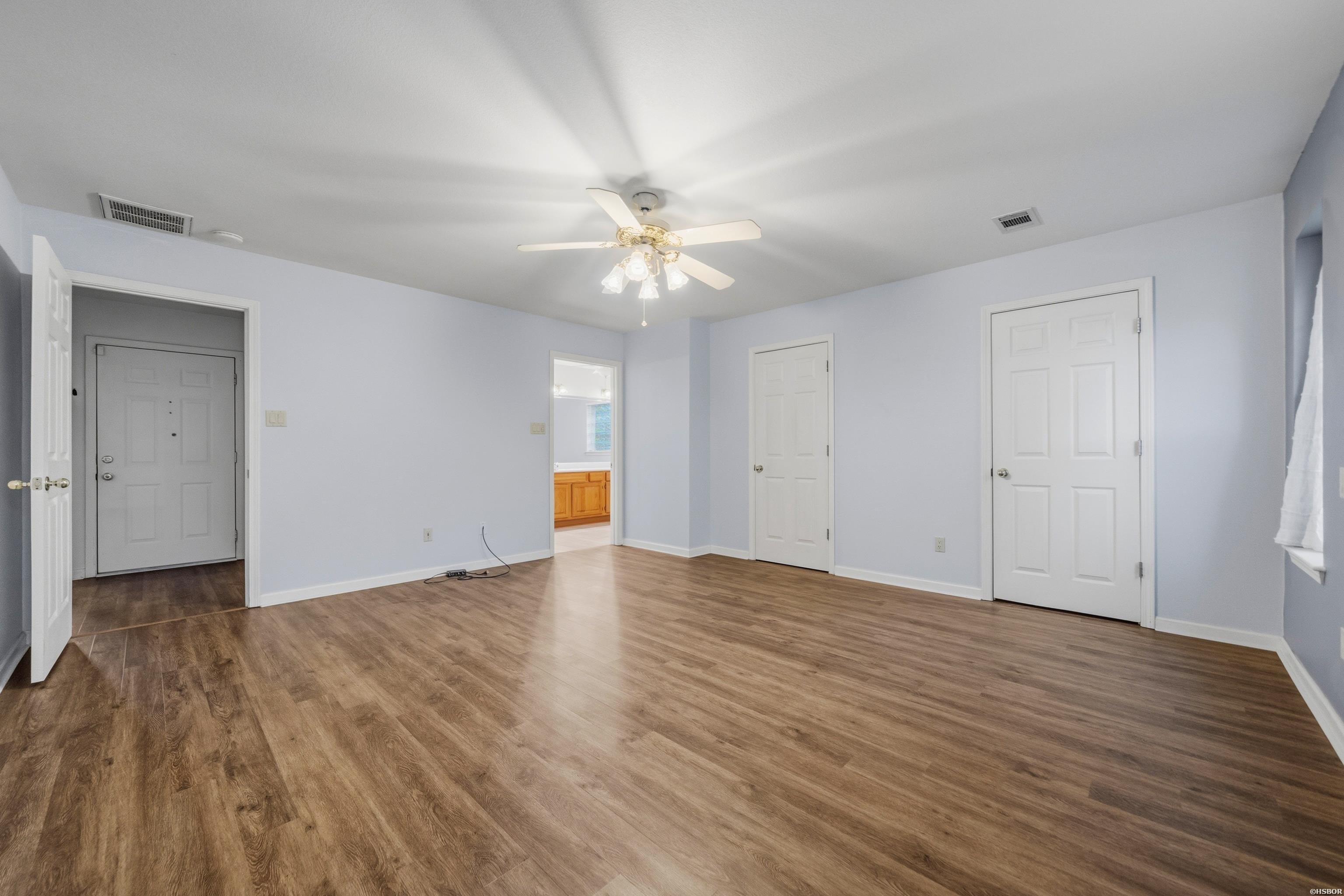 146 Forest View Property Photo 23