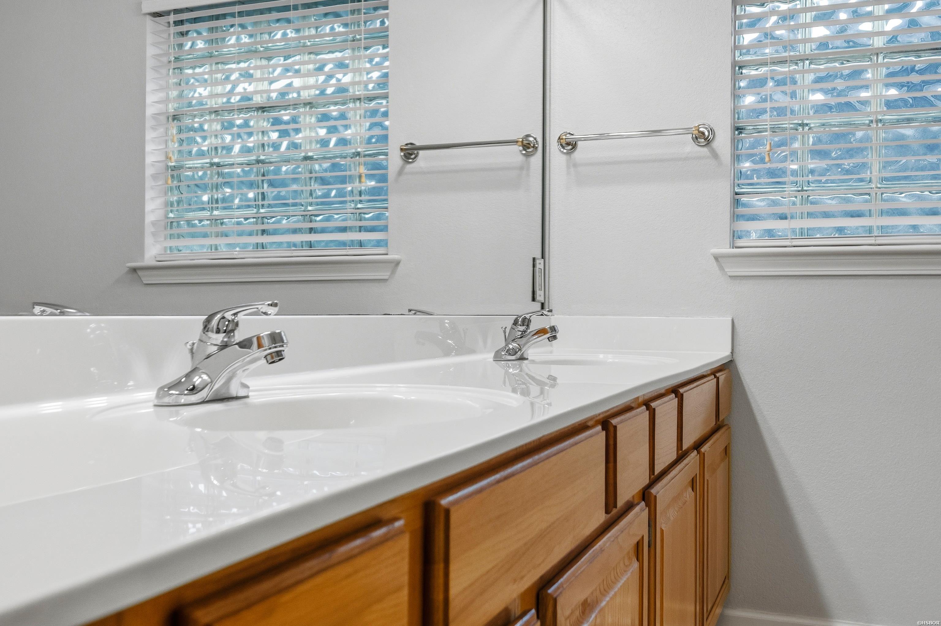 146 Forest View Property Photo 26